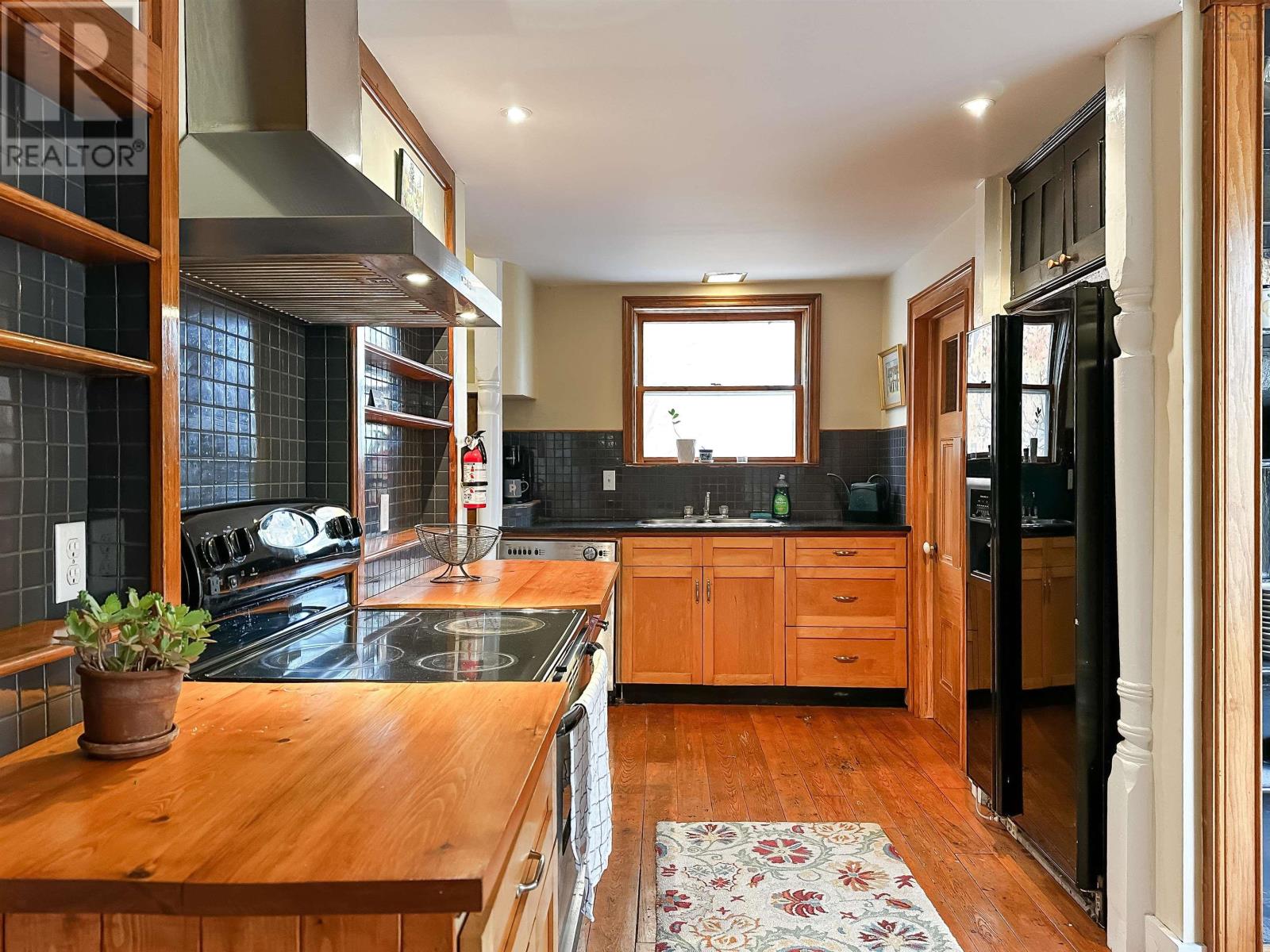 525 Main Street, Kentville, Nova Scotia  B4N 1L4 - Photo 13 - 202526404