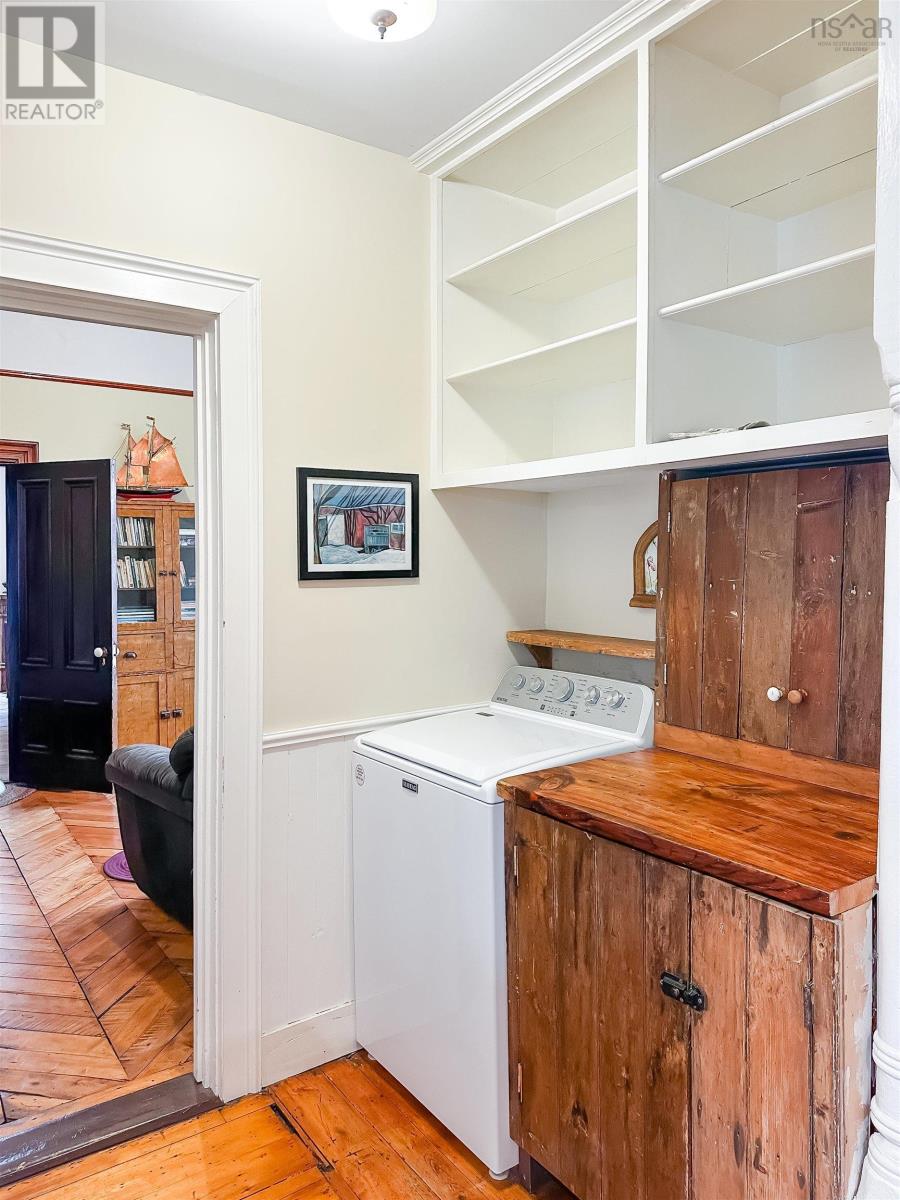 525 Main Street, Kentville, Nova Scotia  B4N 1L4 - Photo 17 - 202526404