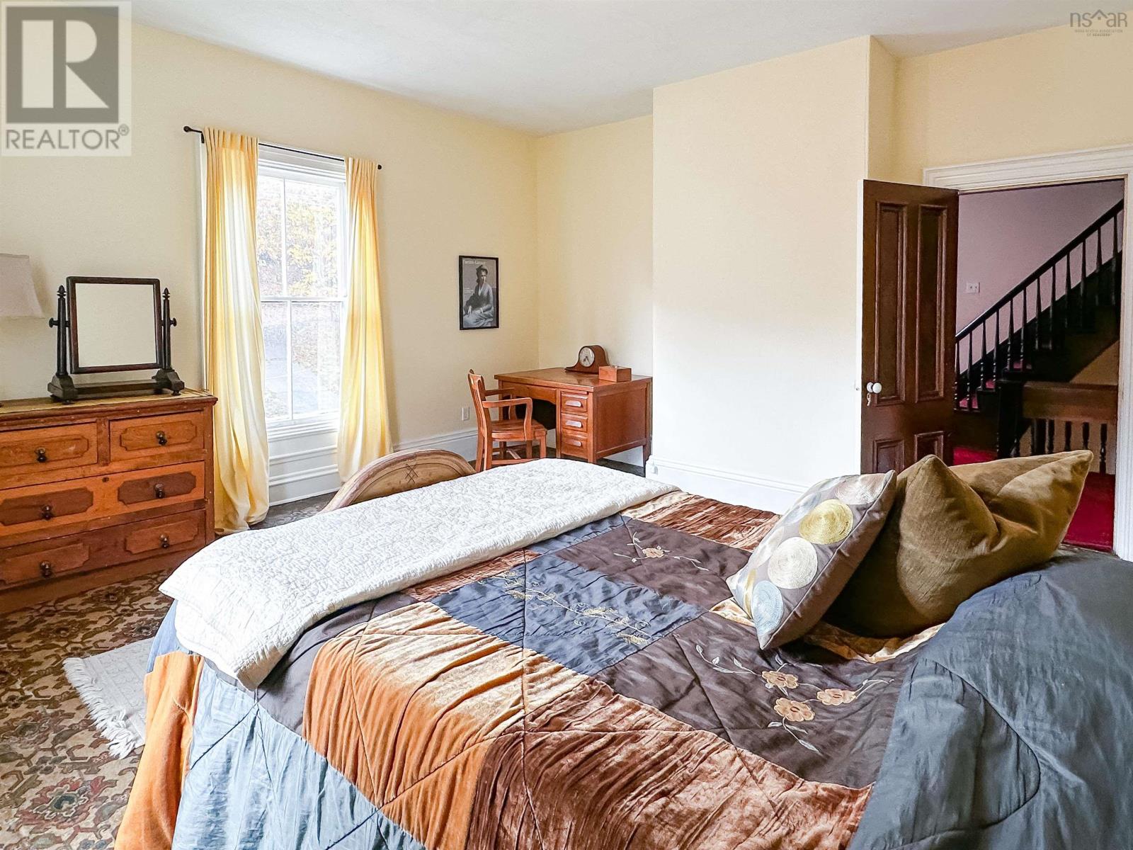 525 Main Street, Kentville, Nova Scotia  B4N 1L4 - Photo 24 - 202526404