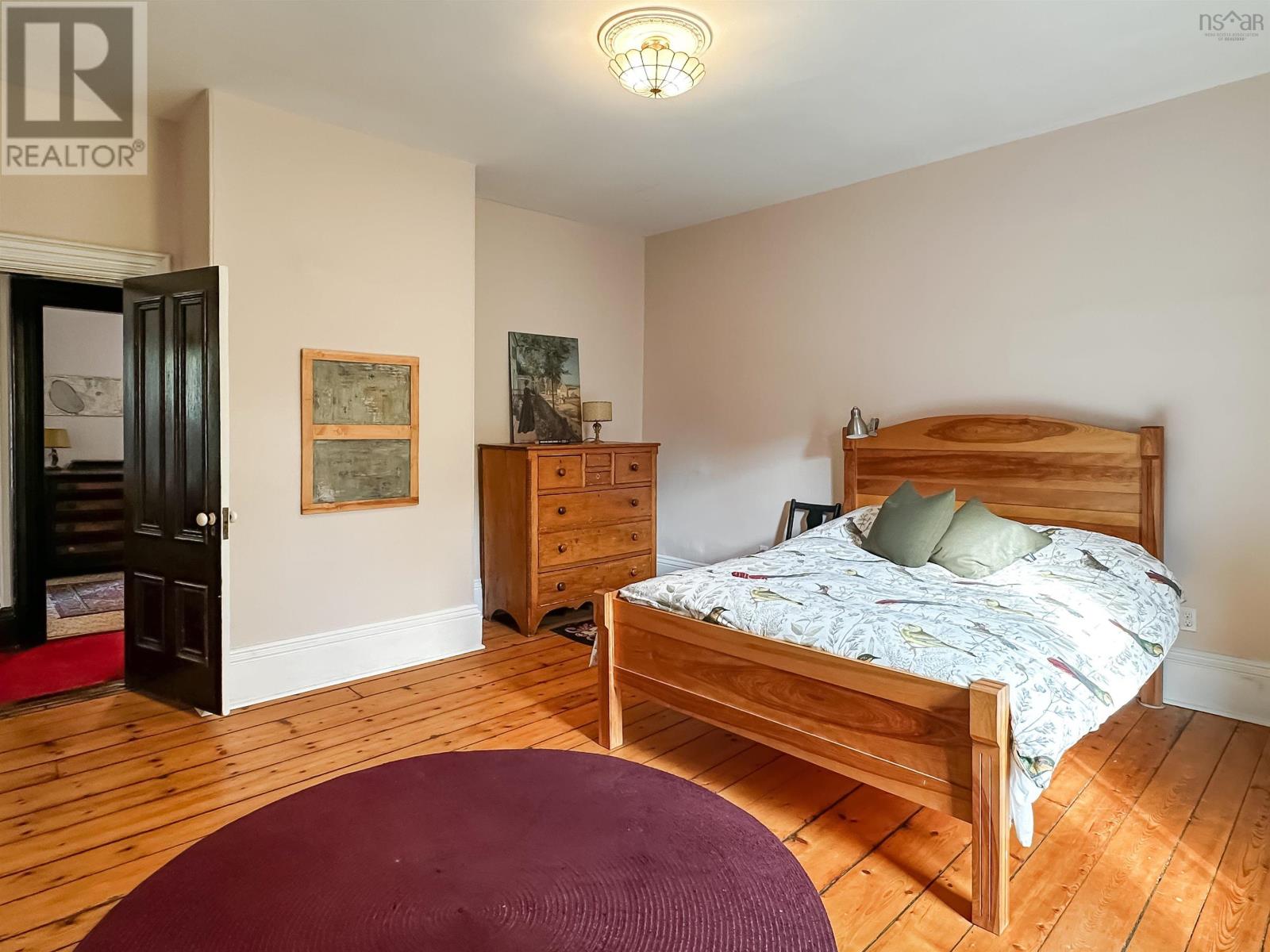 525 Main Street, Kentville, Nova Scotia  B4N 1L4 - Photo 26 - 202526404