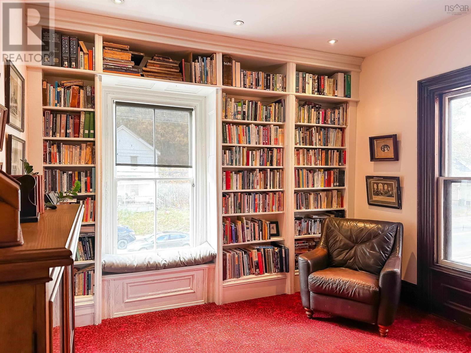 525 Main Street, Kentville, Nova Scotia  B4N 1L4 - Photo 34 - 202526404