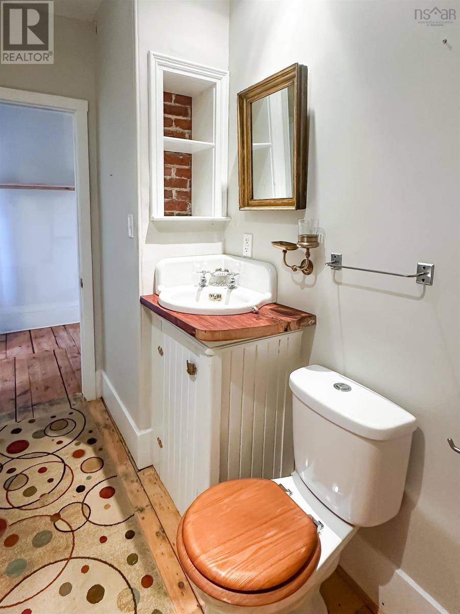 525 Main Street, Kentville, Nova Scotia  B4N 1L4 - Photo 39 - 202526404