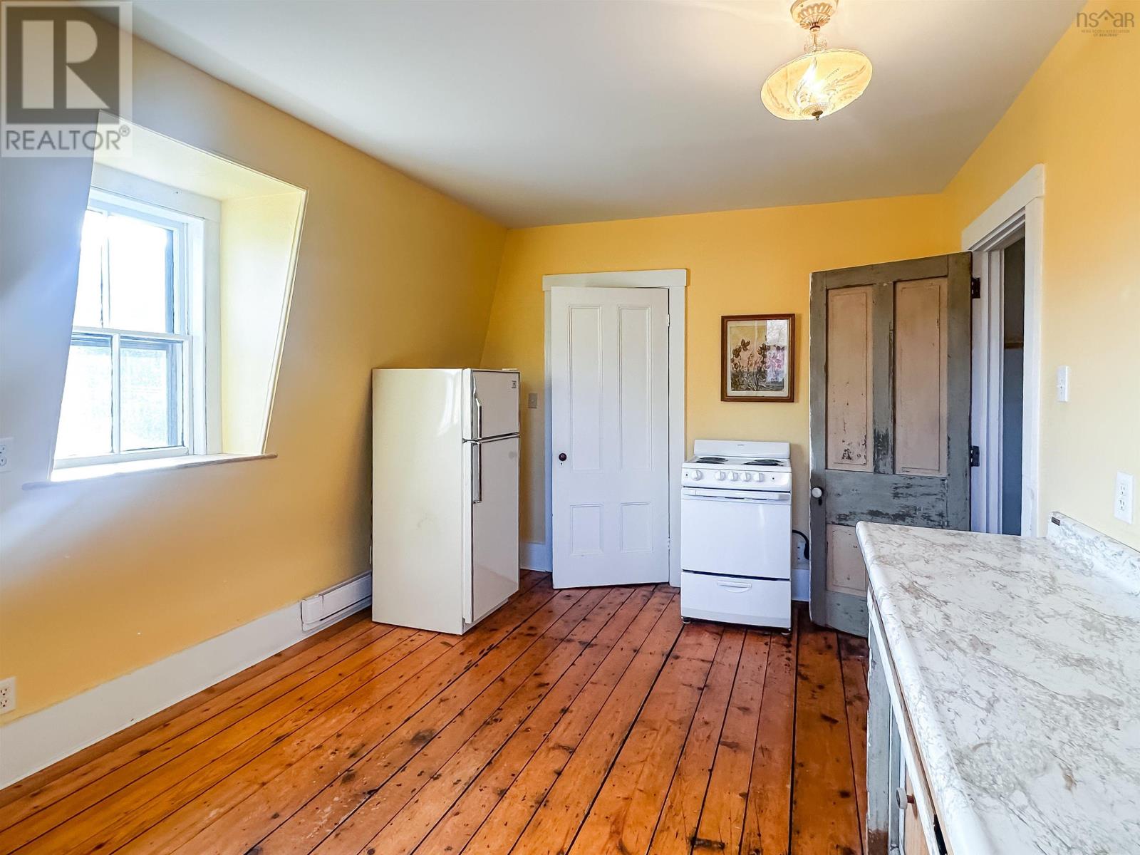 525 Main Street, Kentville, Nova Scotia  B4N 1L4 - Photo 41 - 202526404