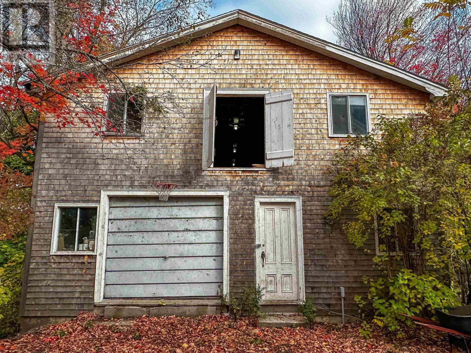 525 Main Street, Kentville, Nova Scotia  B4N 1L4 - Photo 44 - 202526404