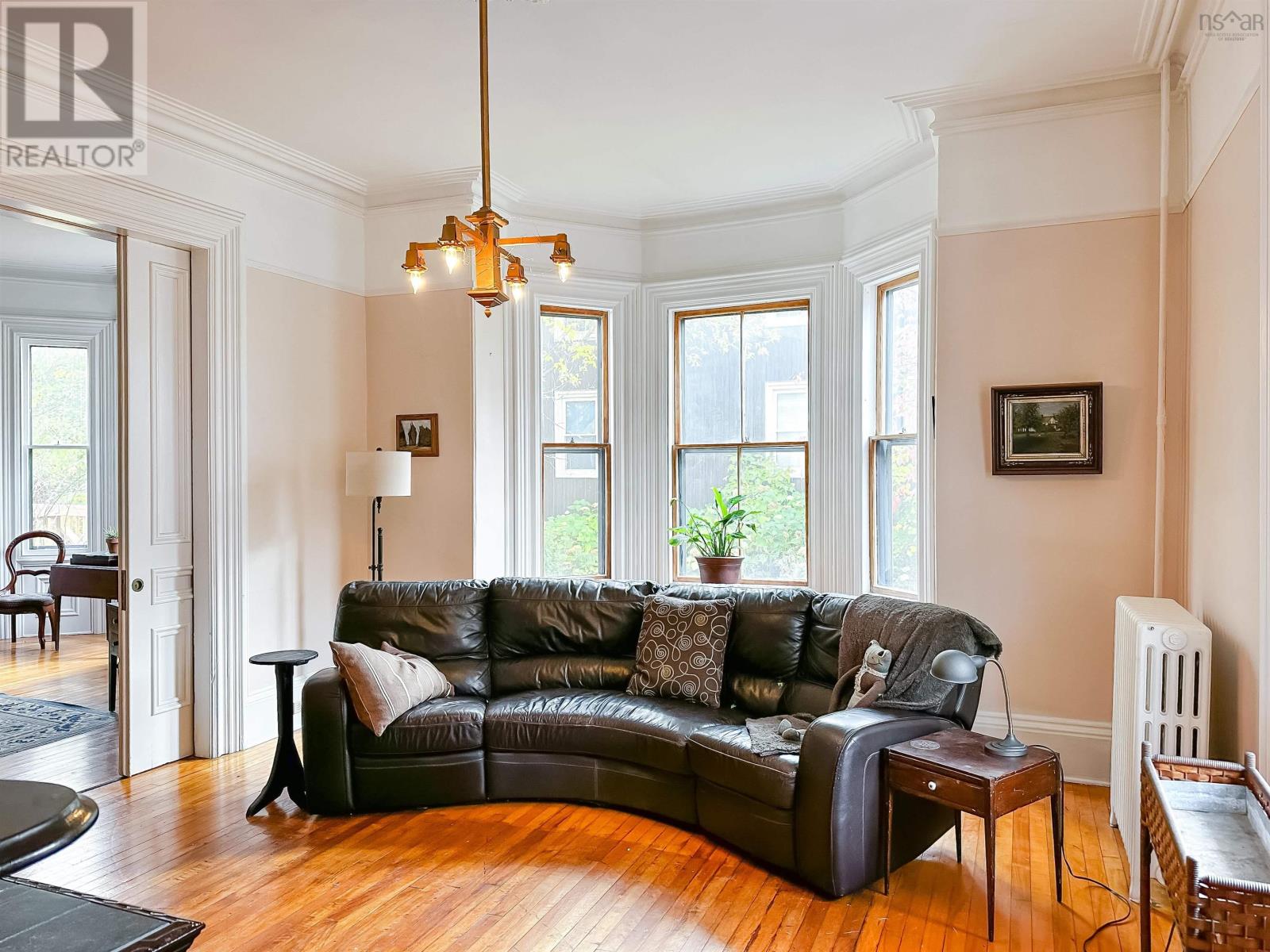 525 Main Street, Kentville, Nova Scotia  B4N 1L4 - Photo 6 - 202526404