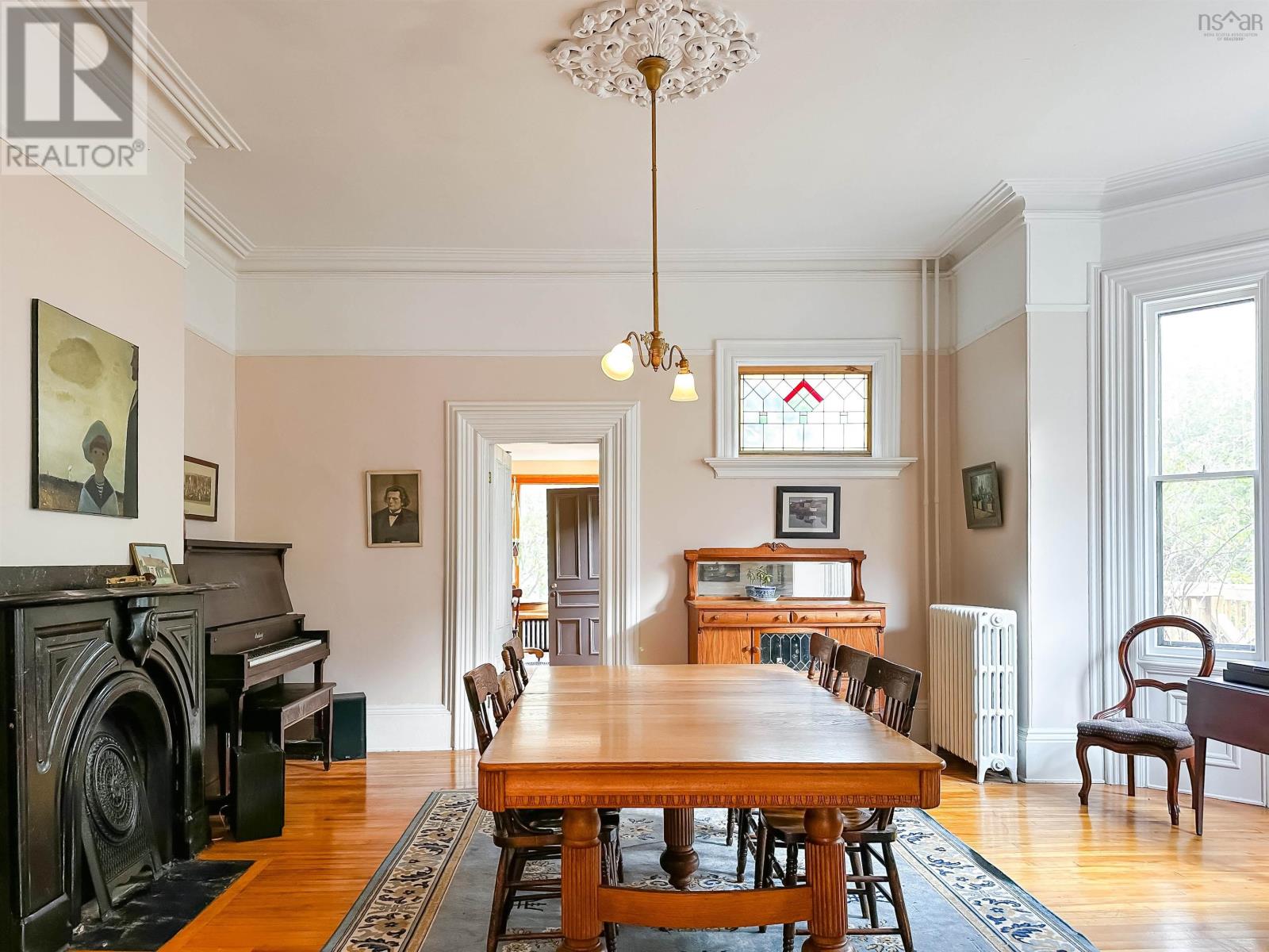 525 Main Street, Kentville, Nova Scotia  B4N 1L4 - Photo 8 - 202526404