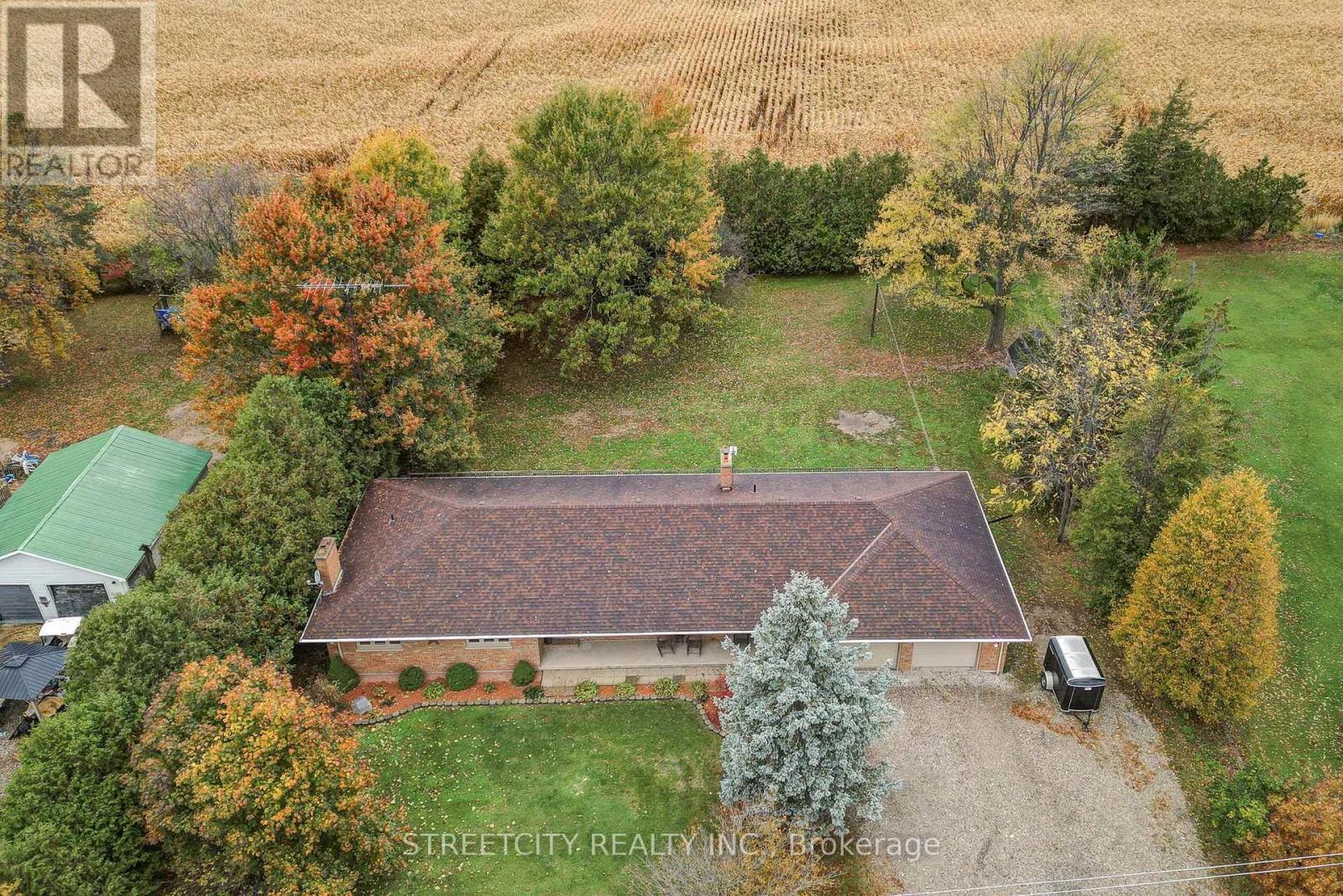 37456 TALBOTLINE LINE, Southwold, Ontario