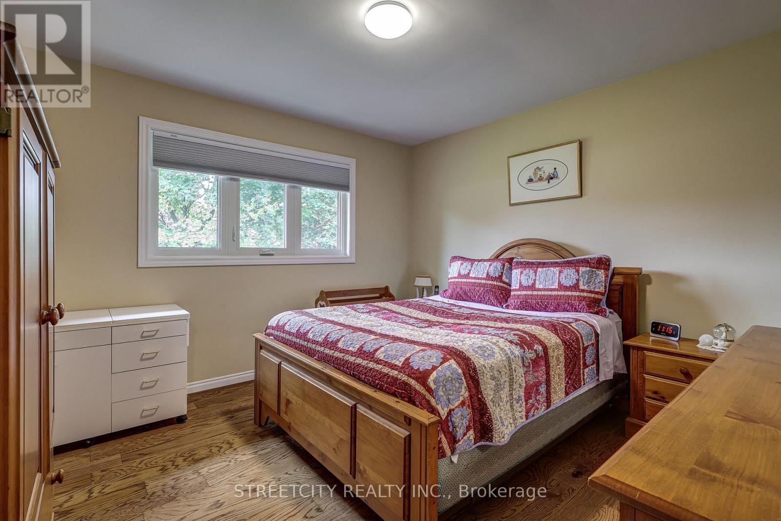 37456 Talbotline Line, Southwold (Shedden), Ontario  N0L 2E0 - Photo 19 - X12477638