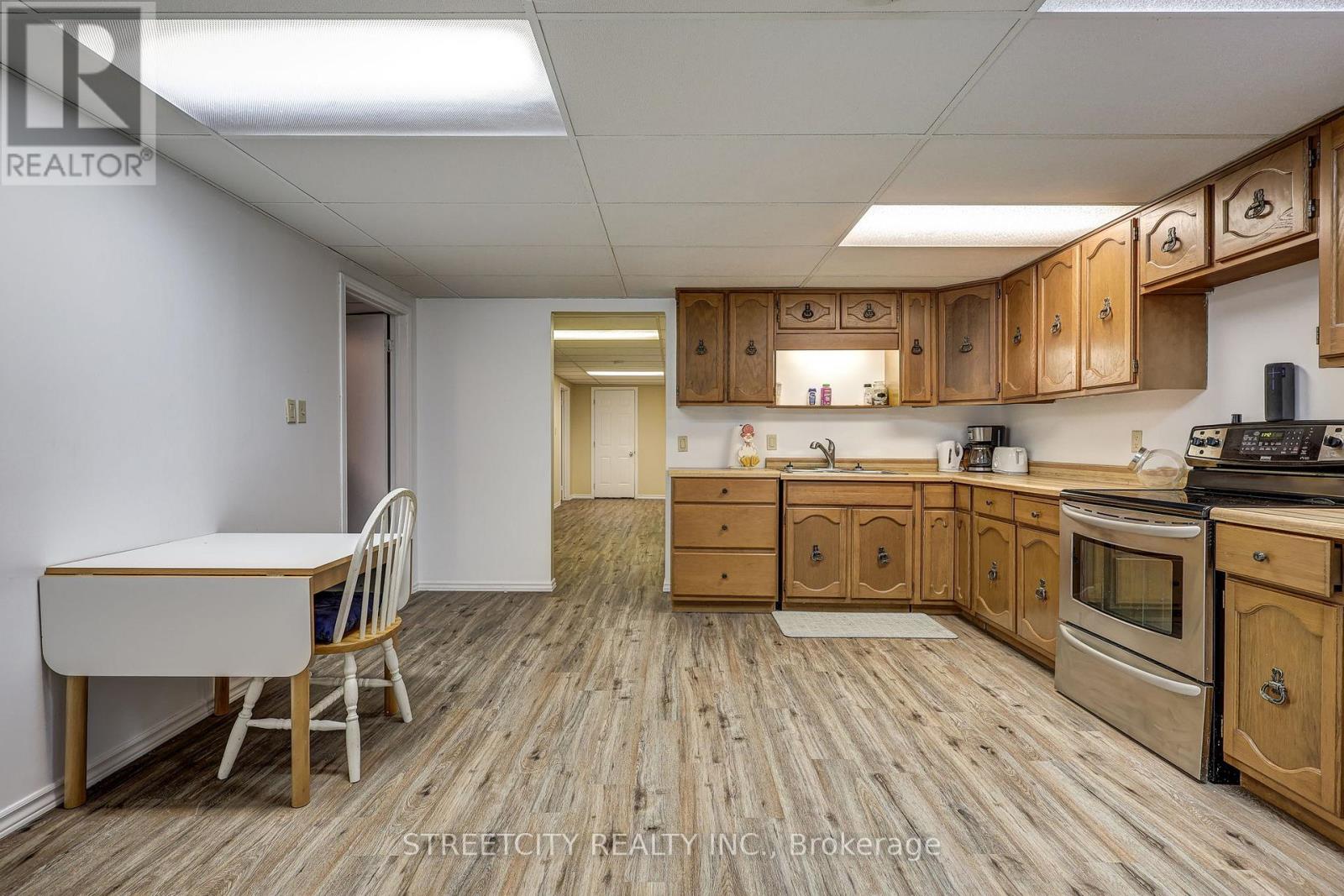 37456 Talbotline Line, Southwold (Shedden), Ontario  N0L 2E0 - Photo 32 - X12477638
