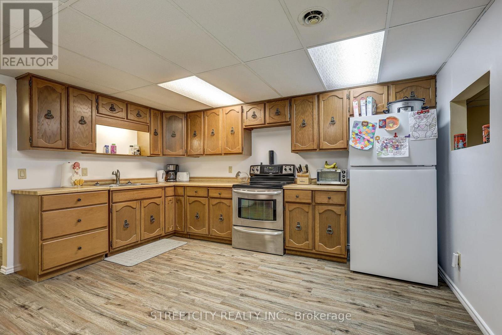 37456 Talbotline Line, Southwold (Shedden), Ontario  N0L 2E0 - Photo 33 - X12477638
