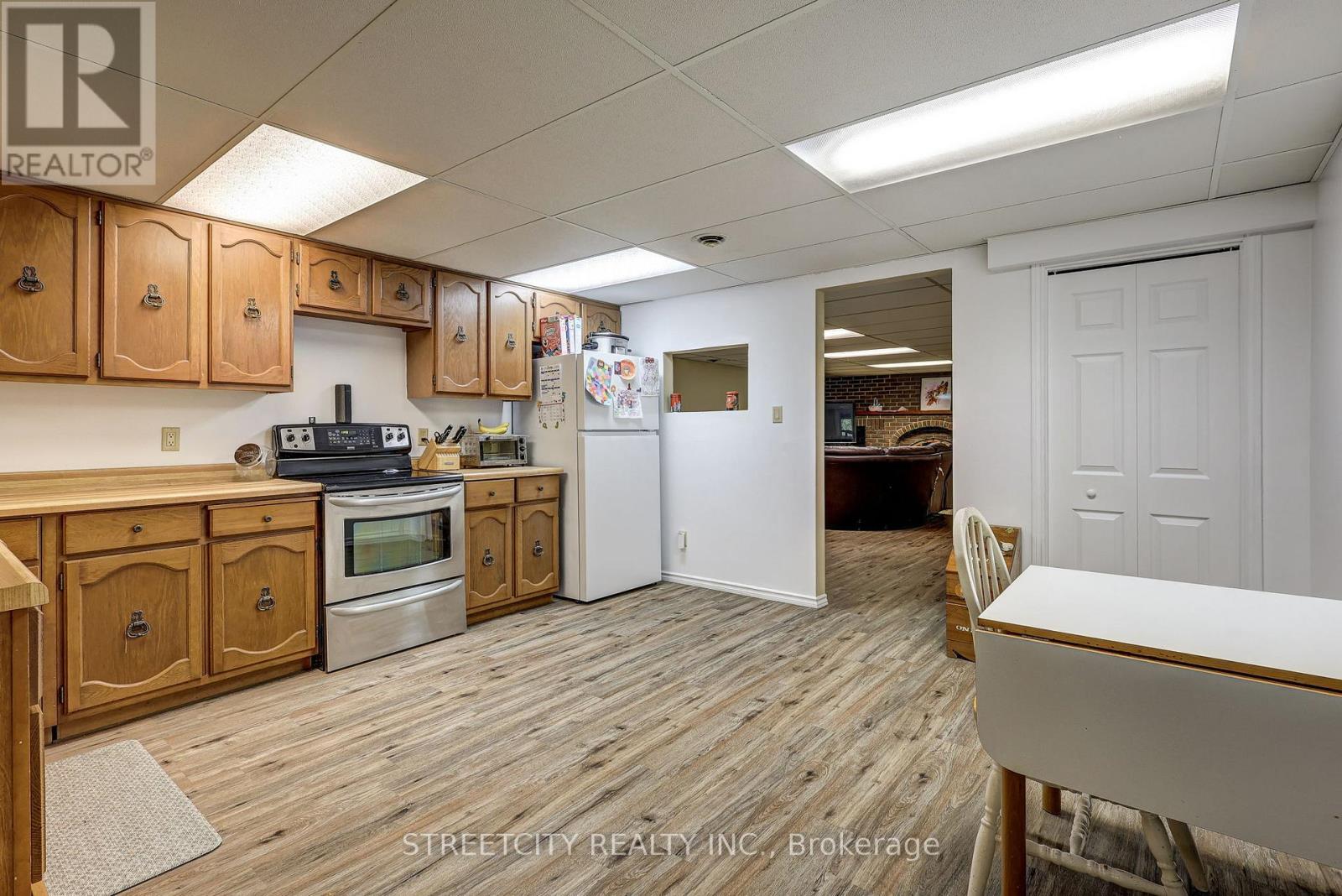 37456 Talbotline Line, Southwold (Shedden), Ontario  N0L 2E0 - Photo 34 - X12477638
