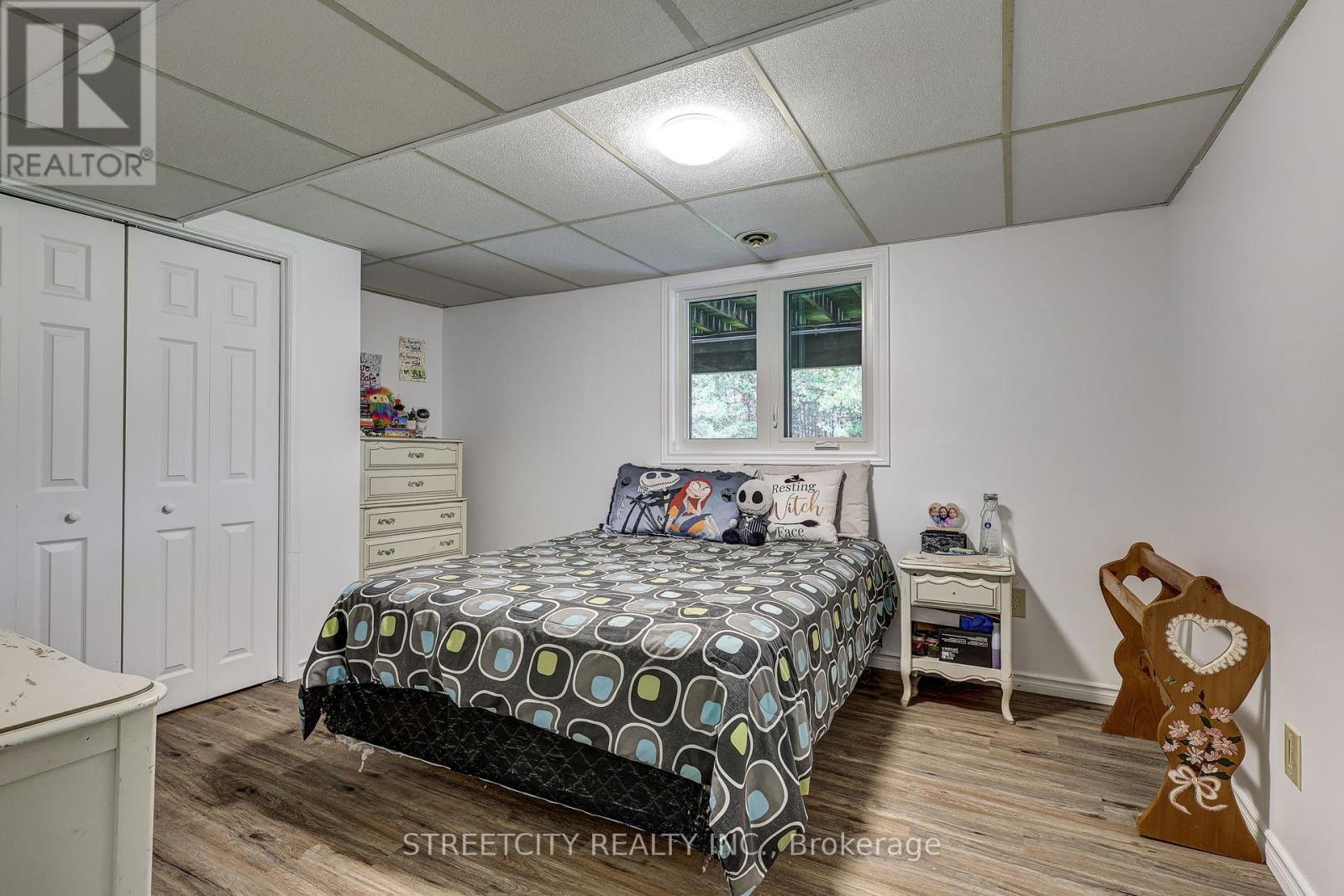 37456 Talbotline Line, Southwold (Shedden), Ontario  N0L 2E0 - Photo 36 - X12477638