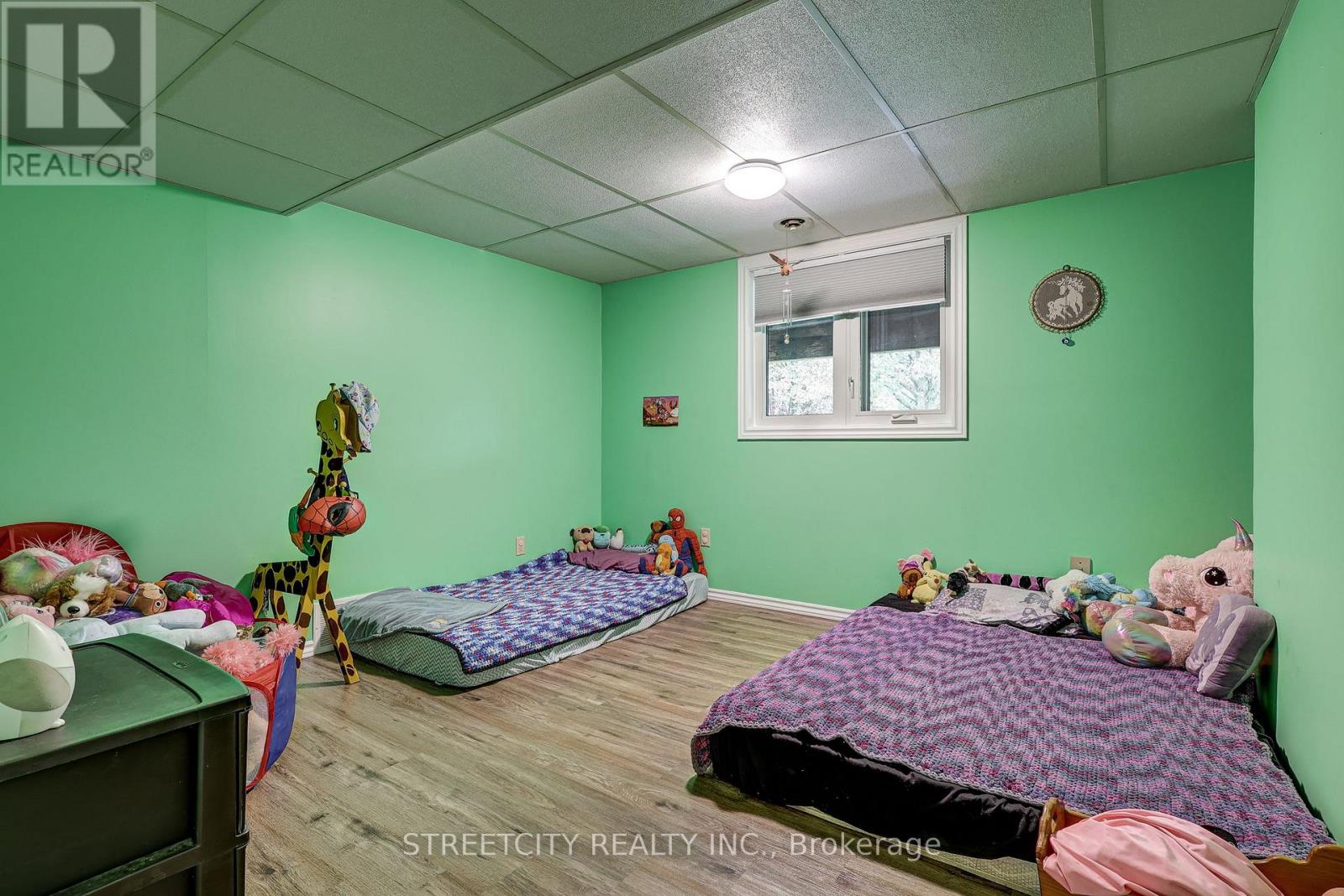 37456 Talbotline Line, Southwold (Shedden), Ontario  N0L 2E0 - Photo 38 - X12477638