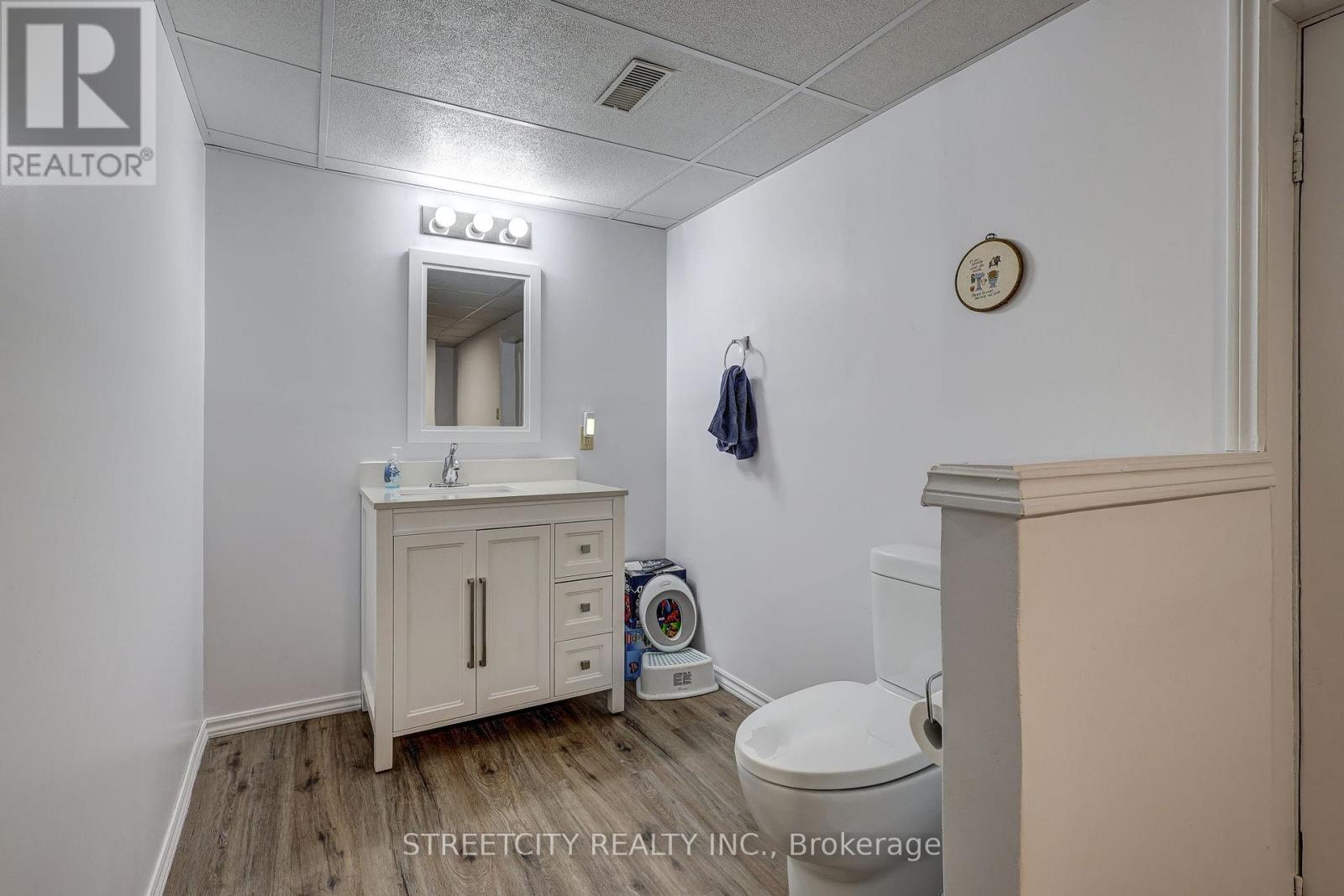 37456 Talbotline Line, Southwold (Shedden), Ontario  N0L 2E0 - Photo 39 - X12477638