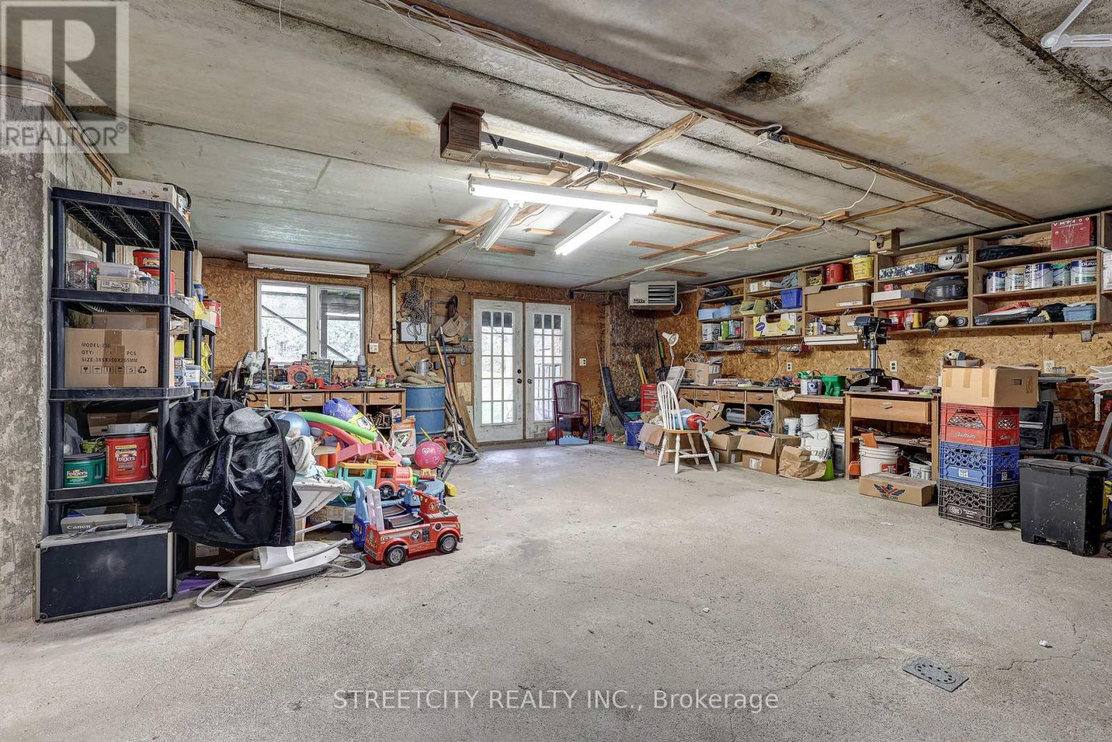 37456 Talbotline Line, Southwold (Shedden), Ontario  N0L 2E0 - Photo 41 - X12477638
