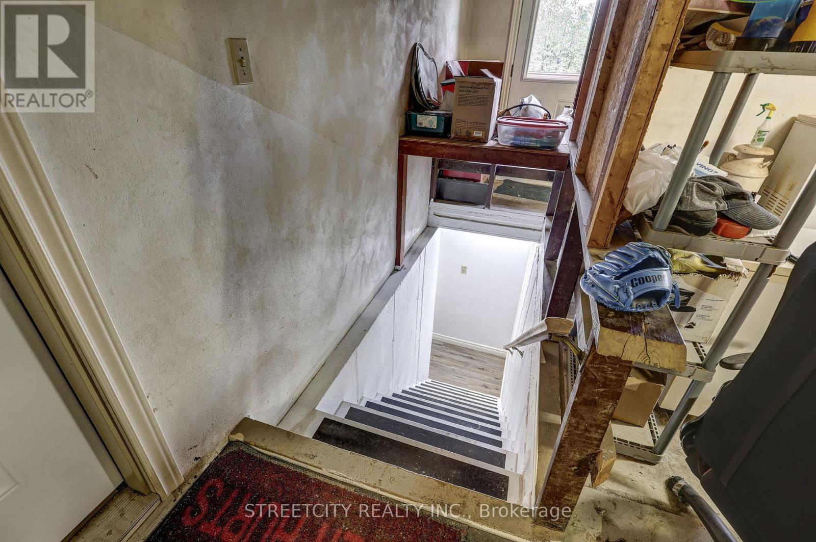 37456 Talbotline Line, Southwold (Shedden), Ontario  N0L 2E0 - Photo 42 - X12477638