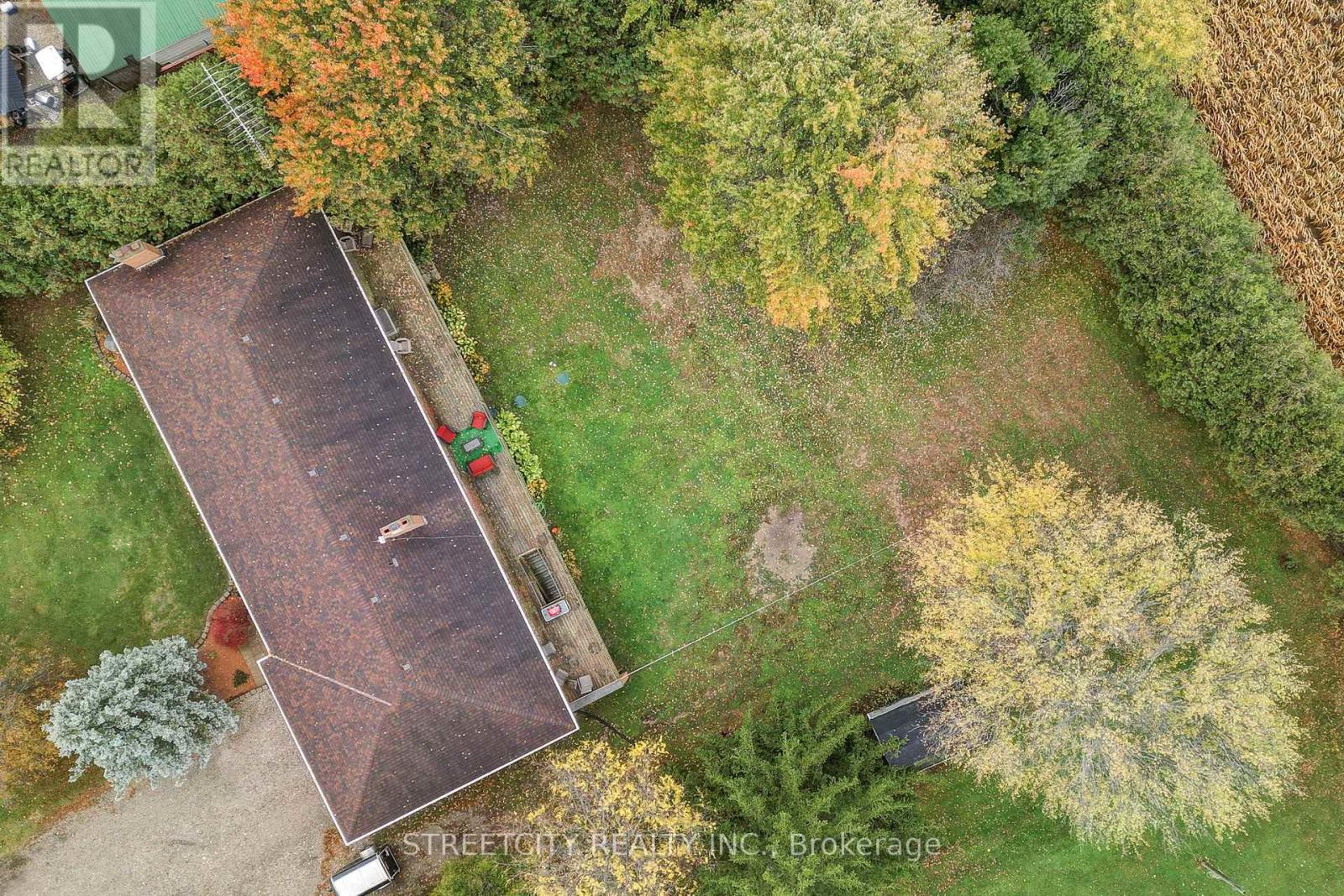 37456 Talbotline Line, Southwold (Shedden), Ontario  N0L 2E0 - Photo 43 - X12477638