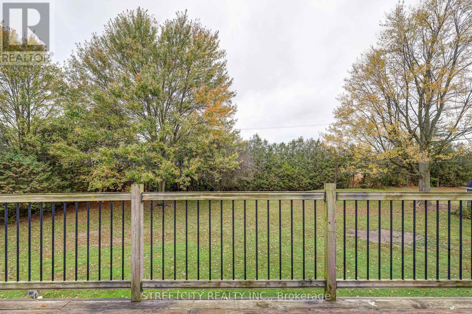 37456 Talbotline Line, Southwold (Shedden), Ontario  N0L 2E0 - Photo 44 - X12477638