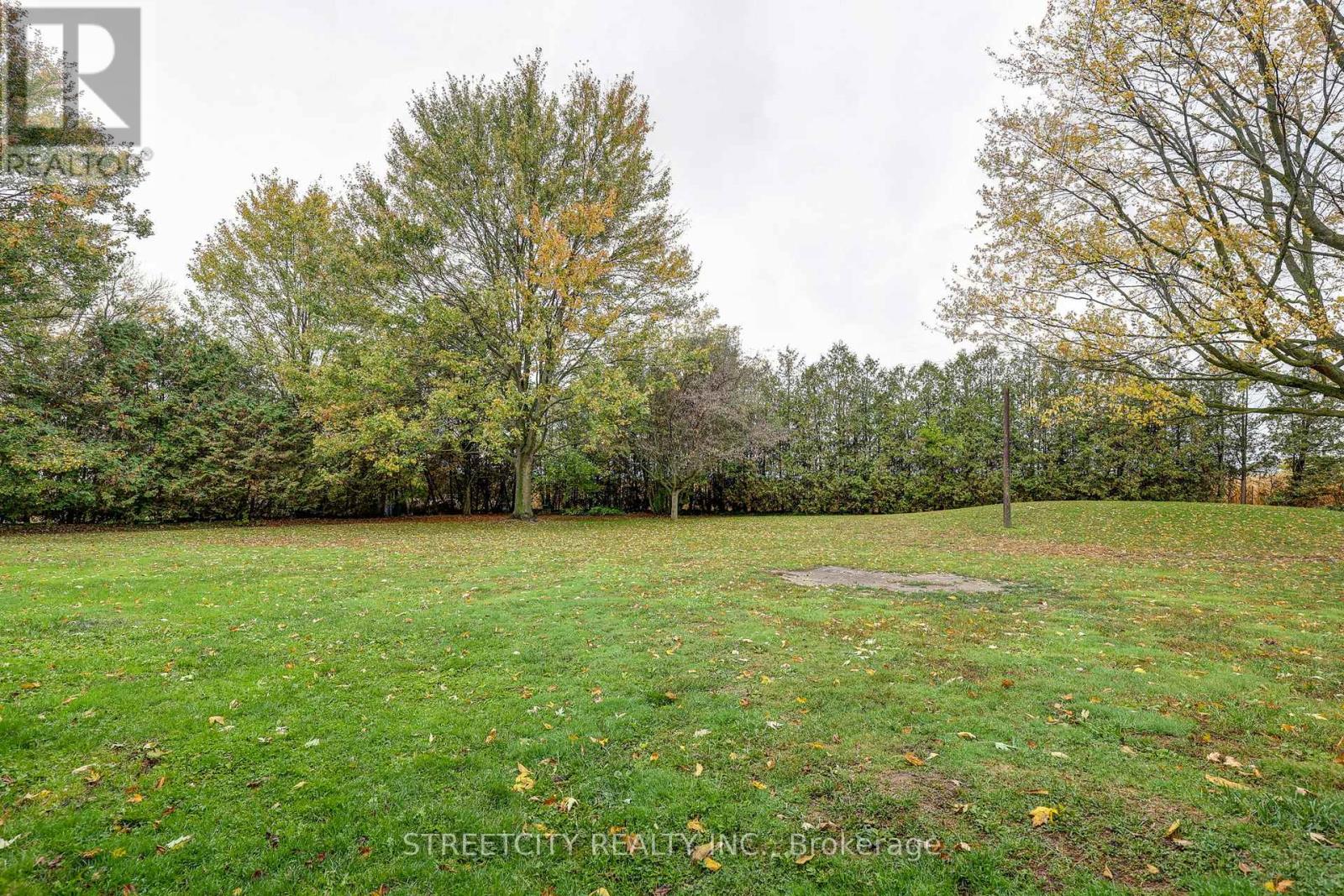37456 Talbotline Line, Southwold (Shedden), Ontario  N0L 2E0 - Photo 47 - X12477638