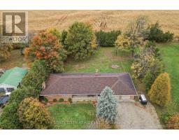 37456 TALBOTLINE LINE, Southwold, Ontario