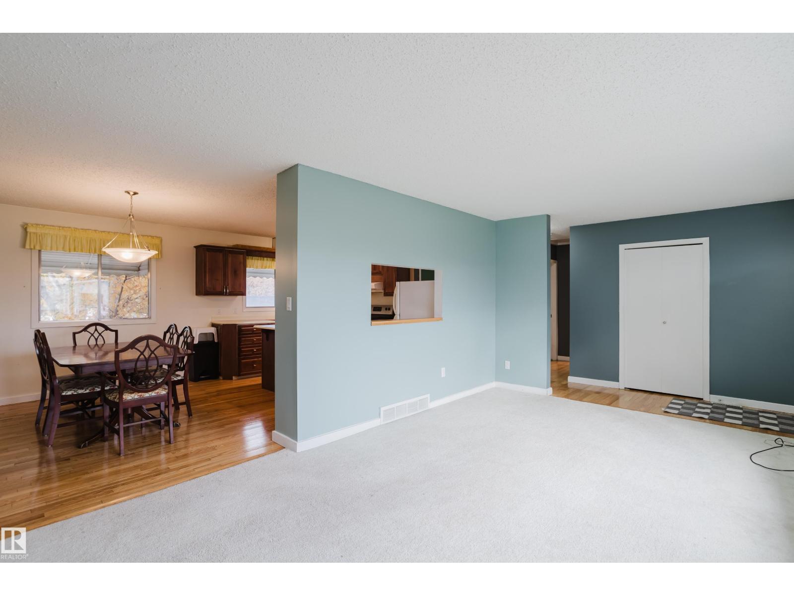 4406 44 St, Stony Plain, Alberta  T7Z 1J3 - Photo 12 - E4463165