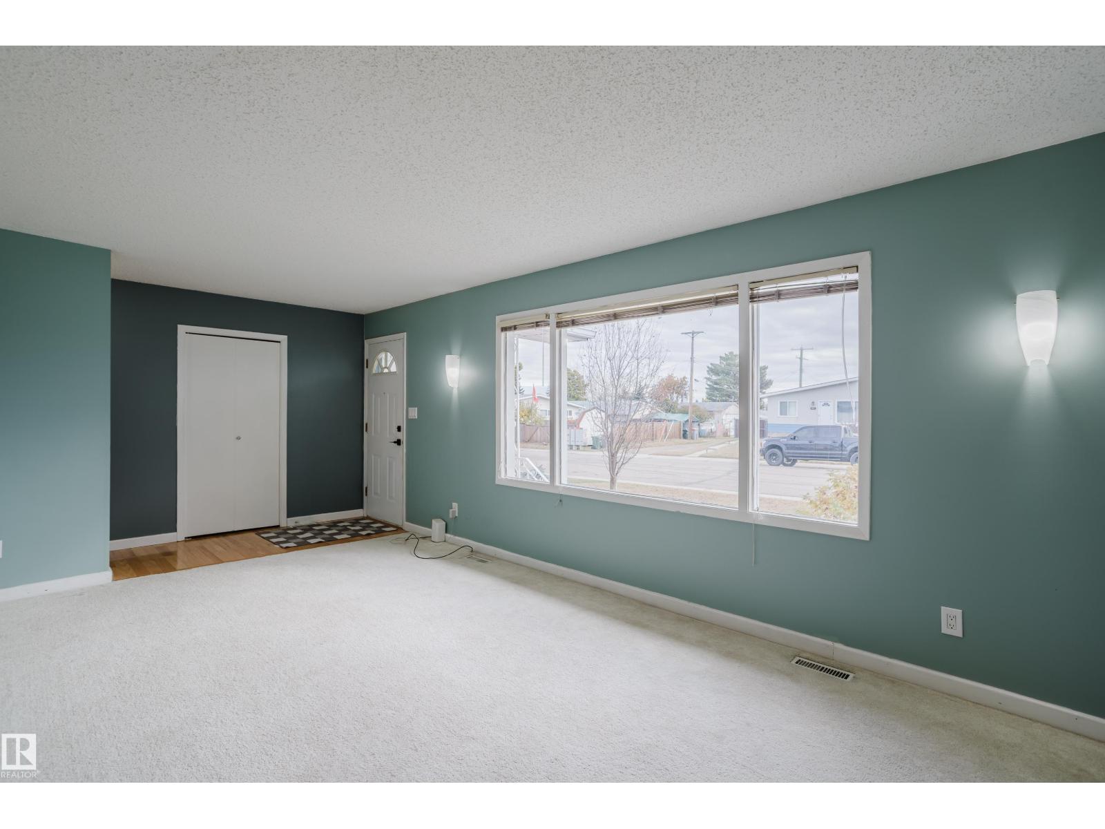 4406 44 St, Stony Plain, Alberta  T7Z 1J3 - Photo 13 - E4463165