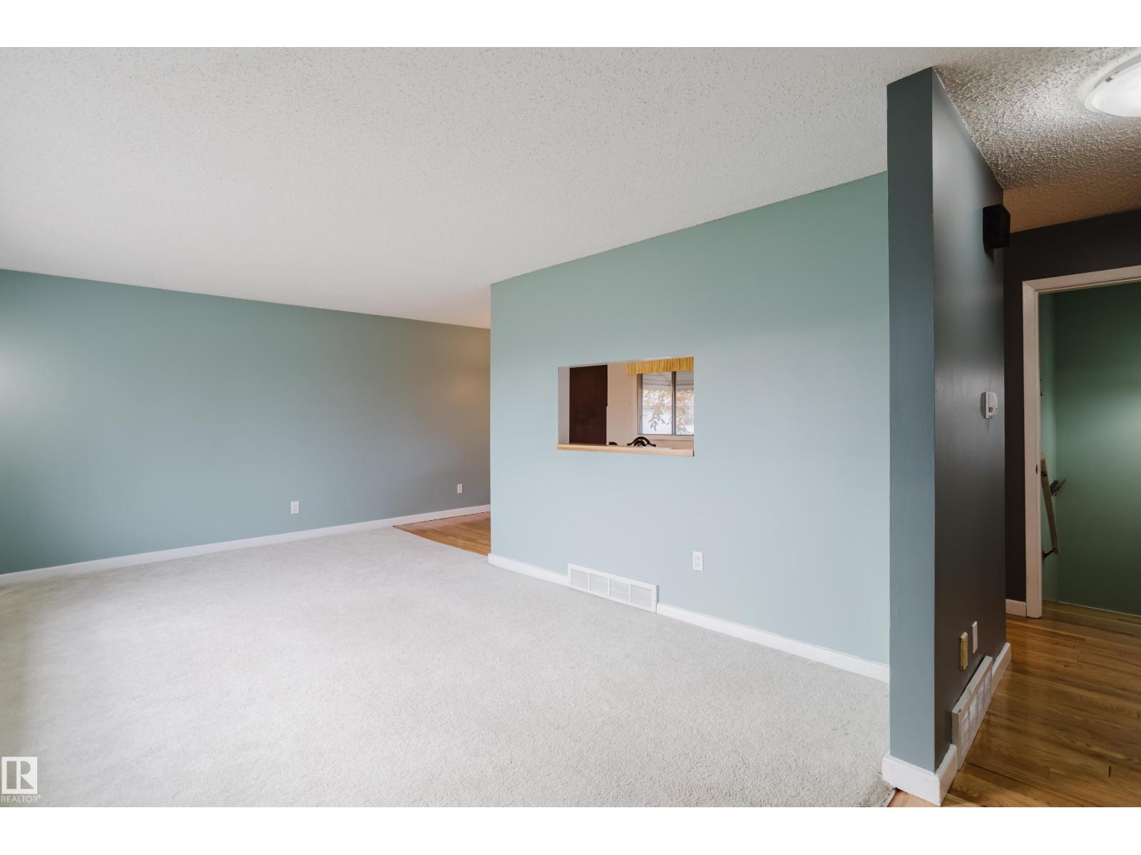 4406 44 St, Stony Plain, Alberta  T7Z 1J3 - Photo 14 - E4463165