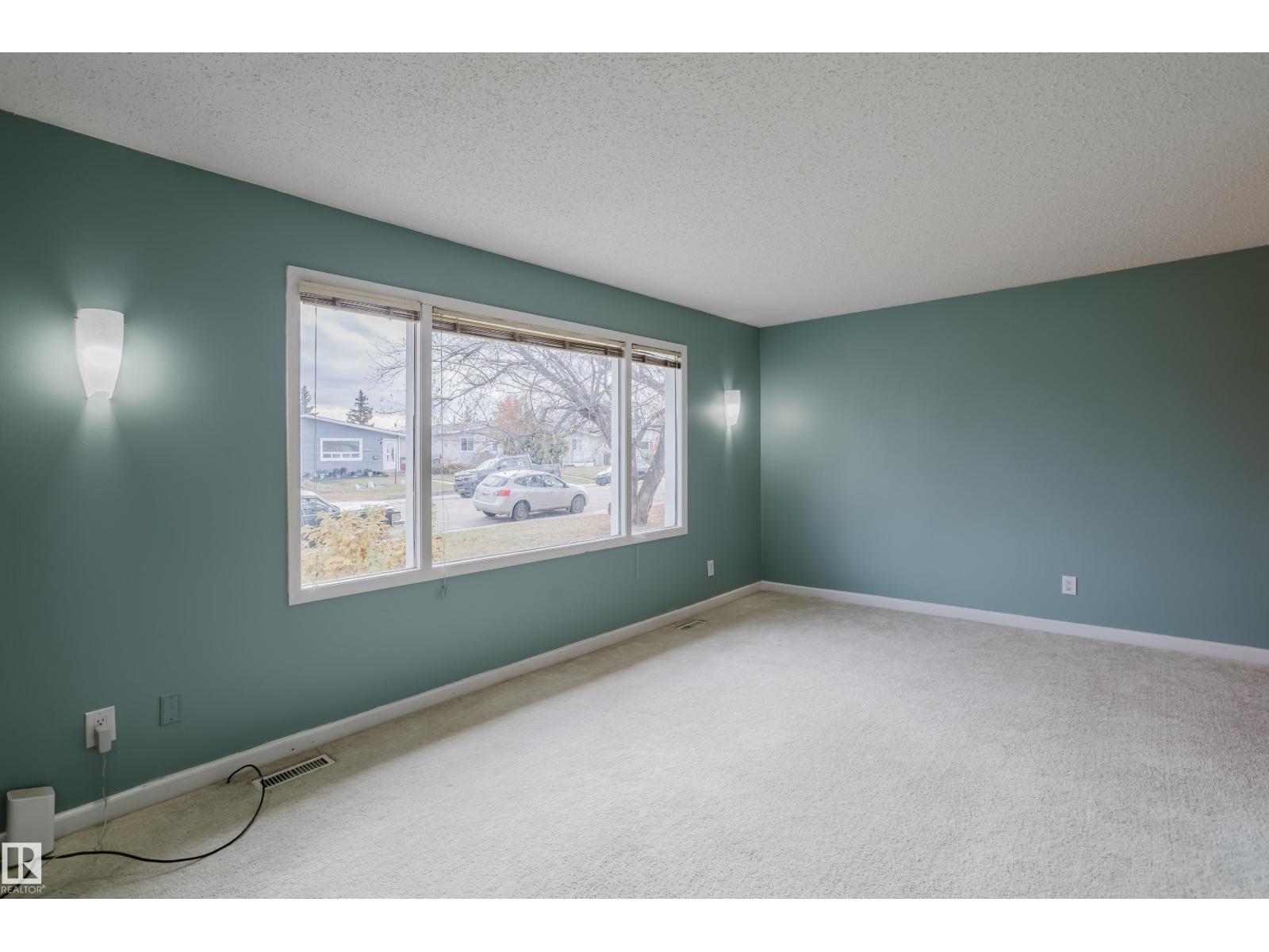 4406 44 St, Stony Plain, Alberta  T7Z 1J3 - Photo 15 - E4463165