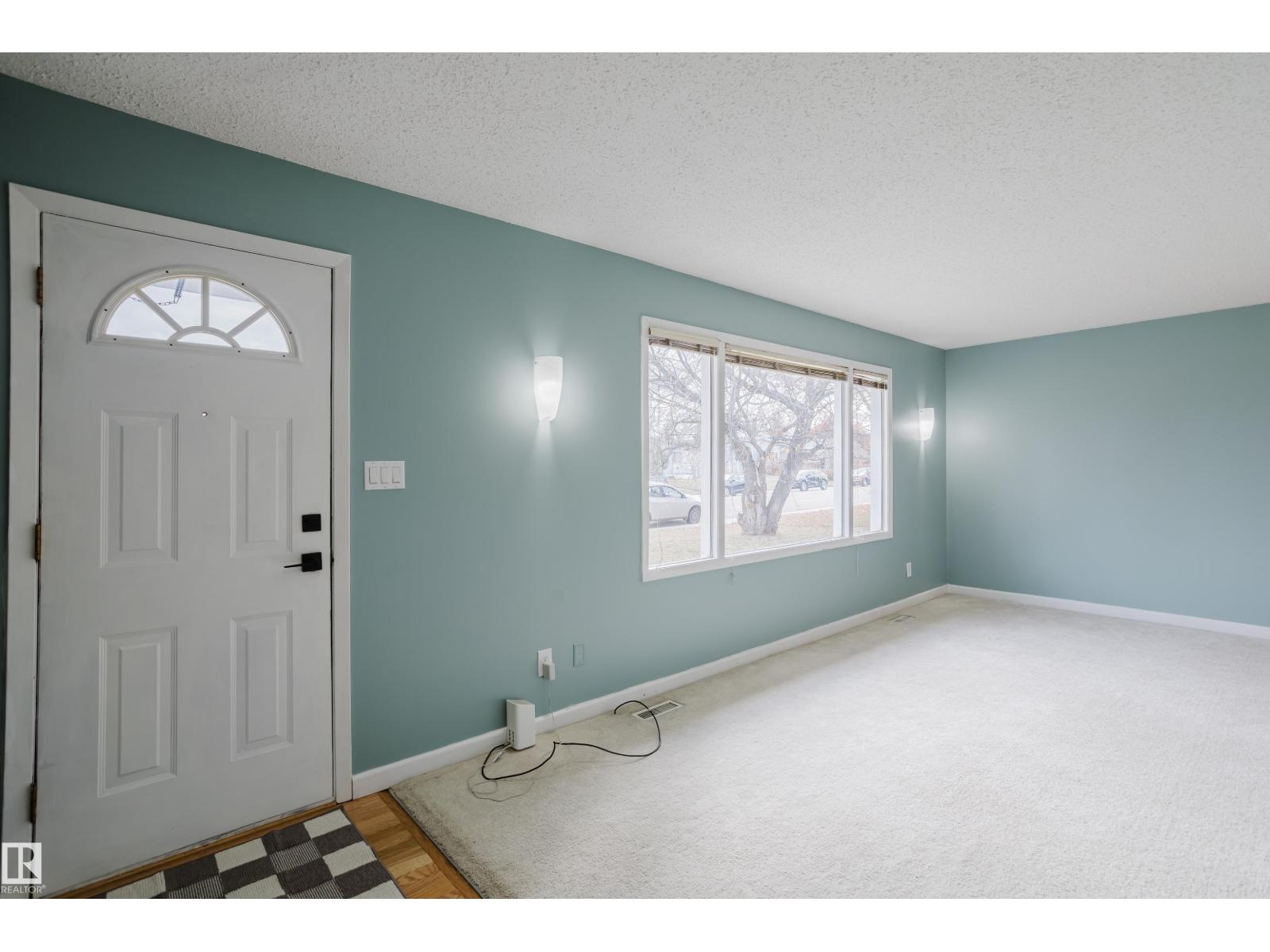 4406 44 St, Stony Plain, Alberta  T7Z 1J3 - Photo 16 - E4463165