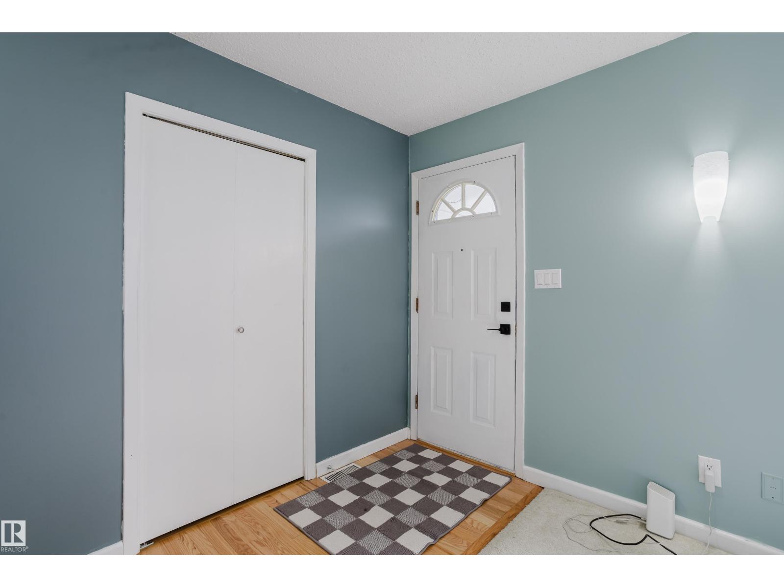 4406 44 St, Stony Plain, Alberta  T7Z 1J3 - Photo 17 - E4463165