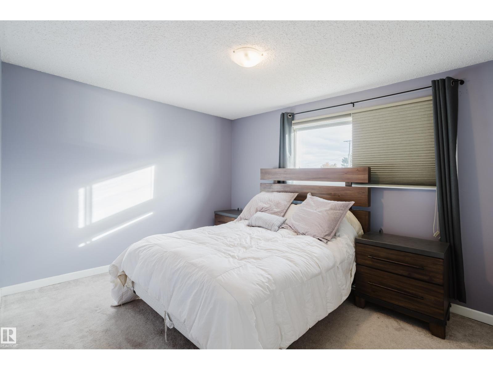 4406 44 St, Stony Plain, Alberta  T7Z 1J3 - Photo 19 - E4463165