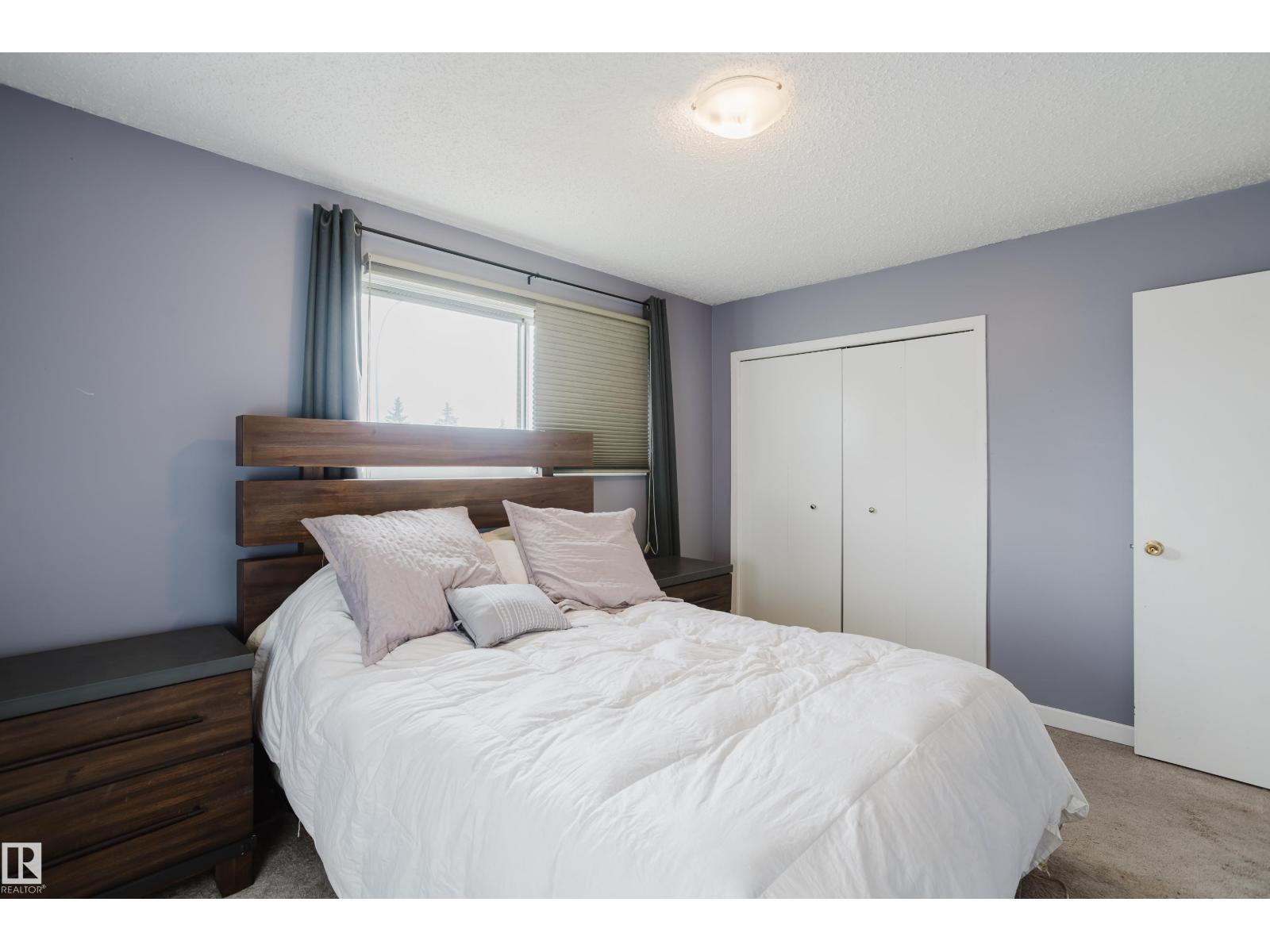 4406 44 St, Stony Plain, Alberta  T7Z 1J3 - Photo 20 - E4463165