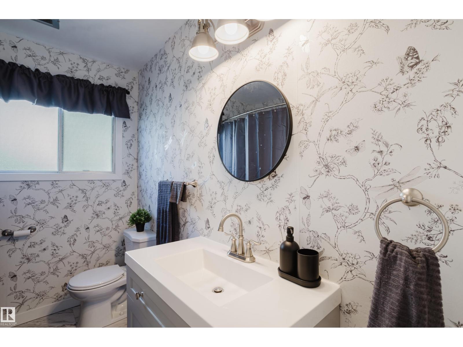 4406 44 St, Stony Plain, Alberta  T7Z 1J3 - Photo 21 - E4463165