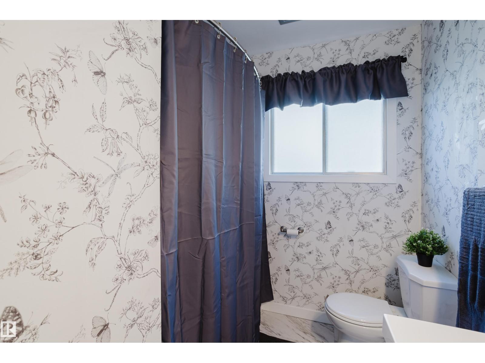 4406 44 St, Stony Plain, Alberta  T7Z 1J3 - Photo 22 - E4463165