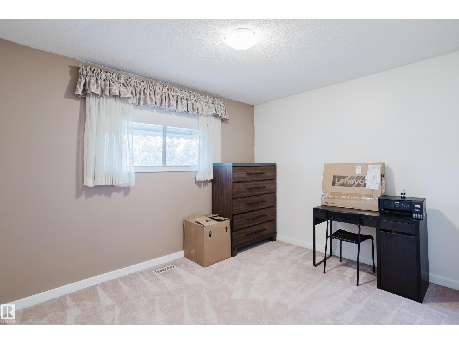 4406 44 St, Stony Plain, Alberta  T7Z 1J3 - Photo 23 - E4463165