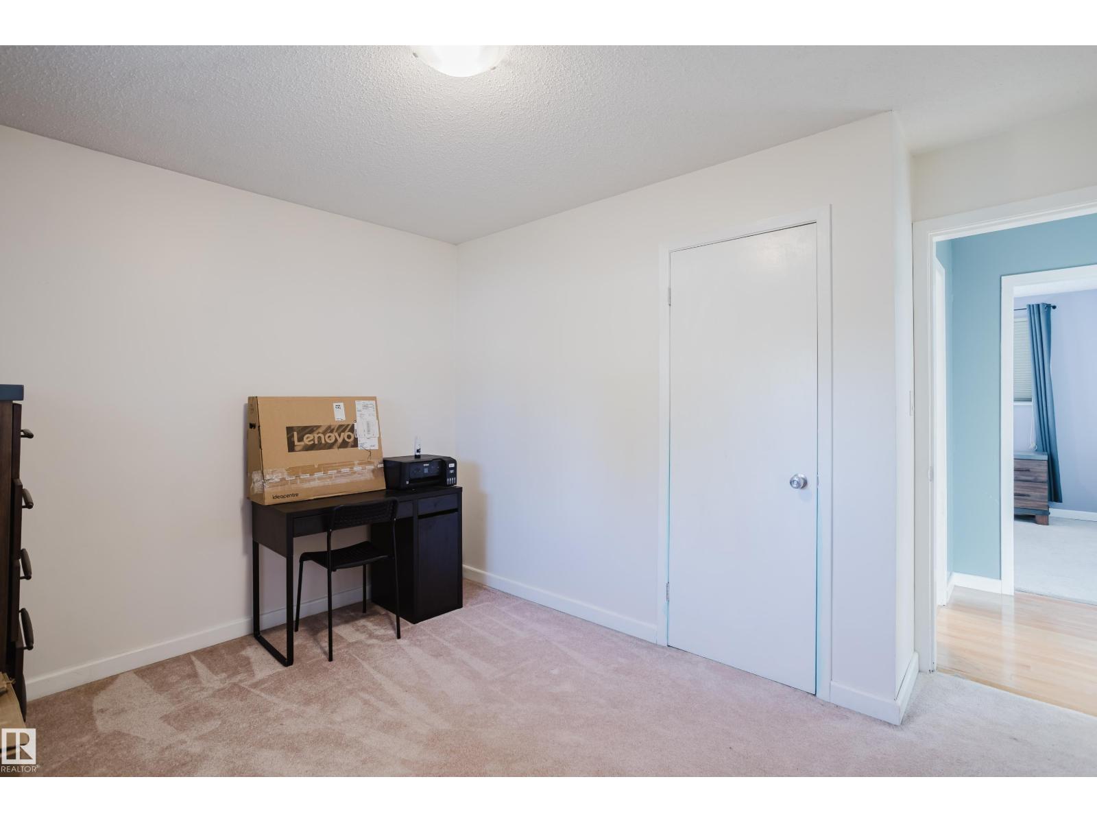 4406 44 St, Stony Plain, Alberta  T7Z 1J3 - Photo 24 - E4463165