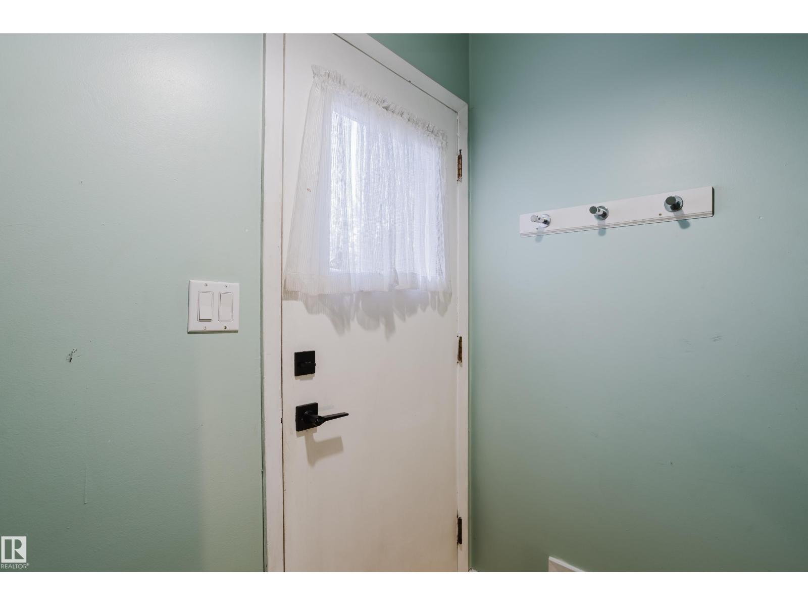 4406 44 St, Stony Plain, Alberta  T7Z 1J3 - Photo 27 - E4463165