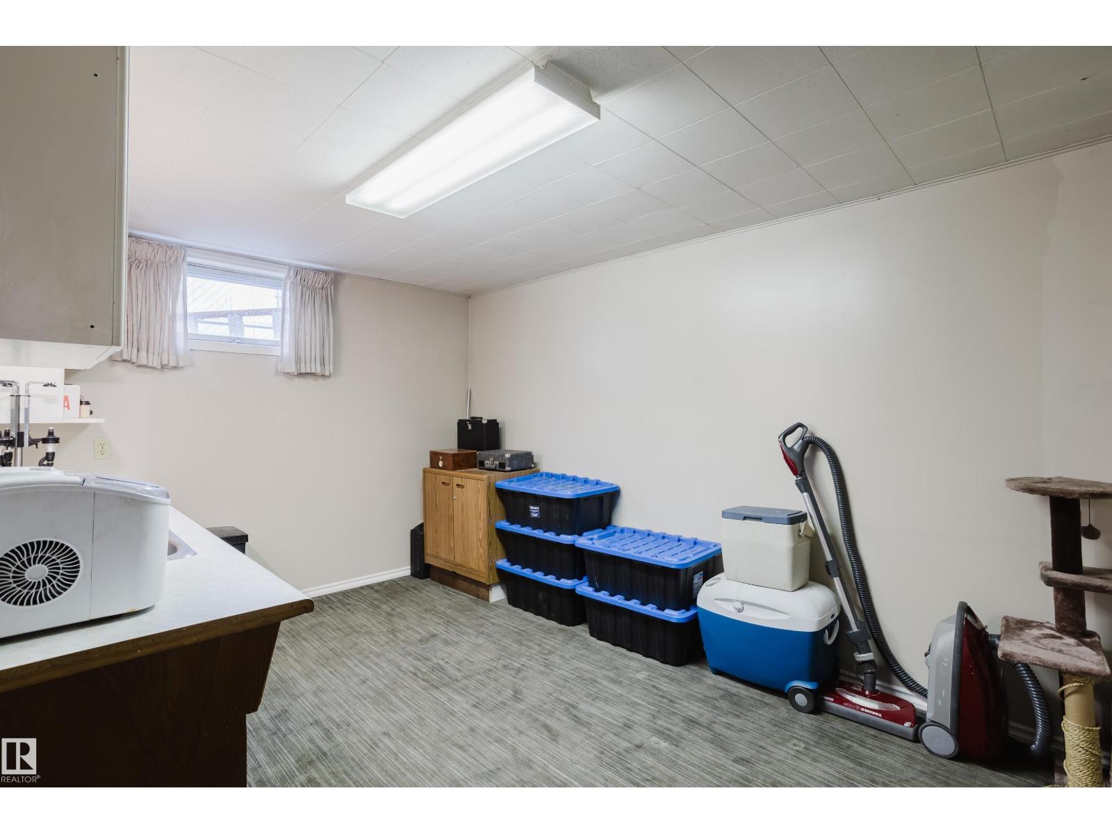 4406 44 St, Stony Plain, Alberta  T7Z 1J3 - Photo 29 - E4463165