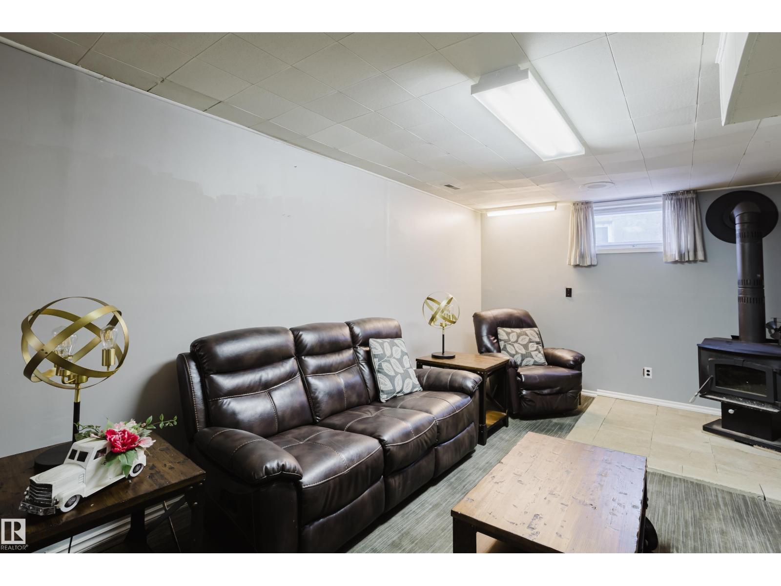 4406 44 St, Stony Plain, Alberta  T7Z 1J3 - Photo 32 - E4463165