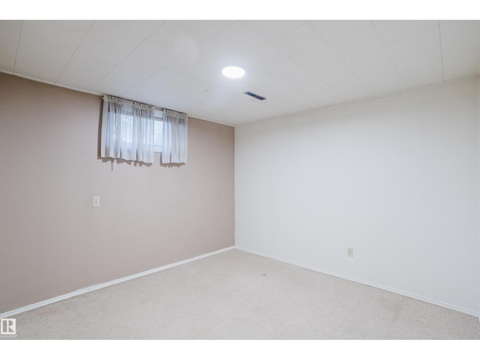 4406 44 St, Stony Plain, Alberta  T7Z 1J3 - Photo 35 - E4463165