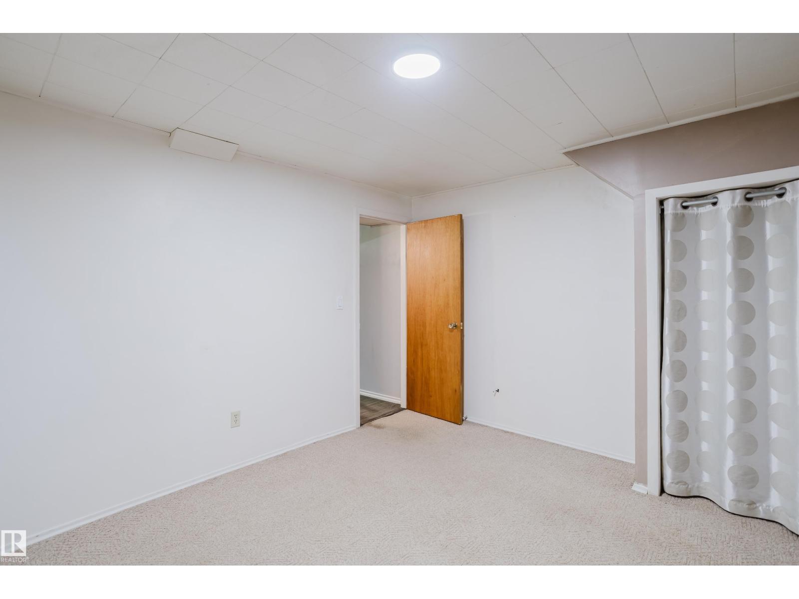 4406 44 St, Stony Plain, Alberta  T7Z 1J3 - Photo 36 - E4463165