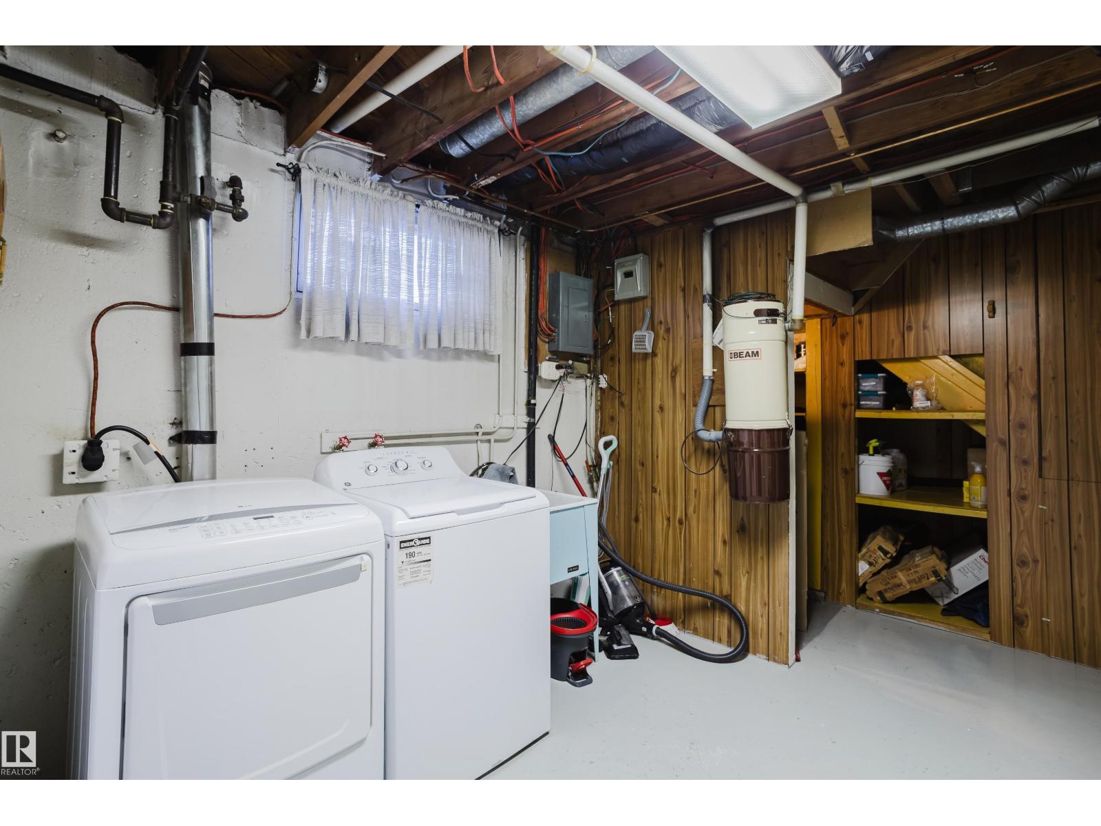4406 44 St, Stony Plain, Alberta  T7Z 1J3 - Photo 40 - E4463165