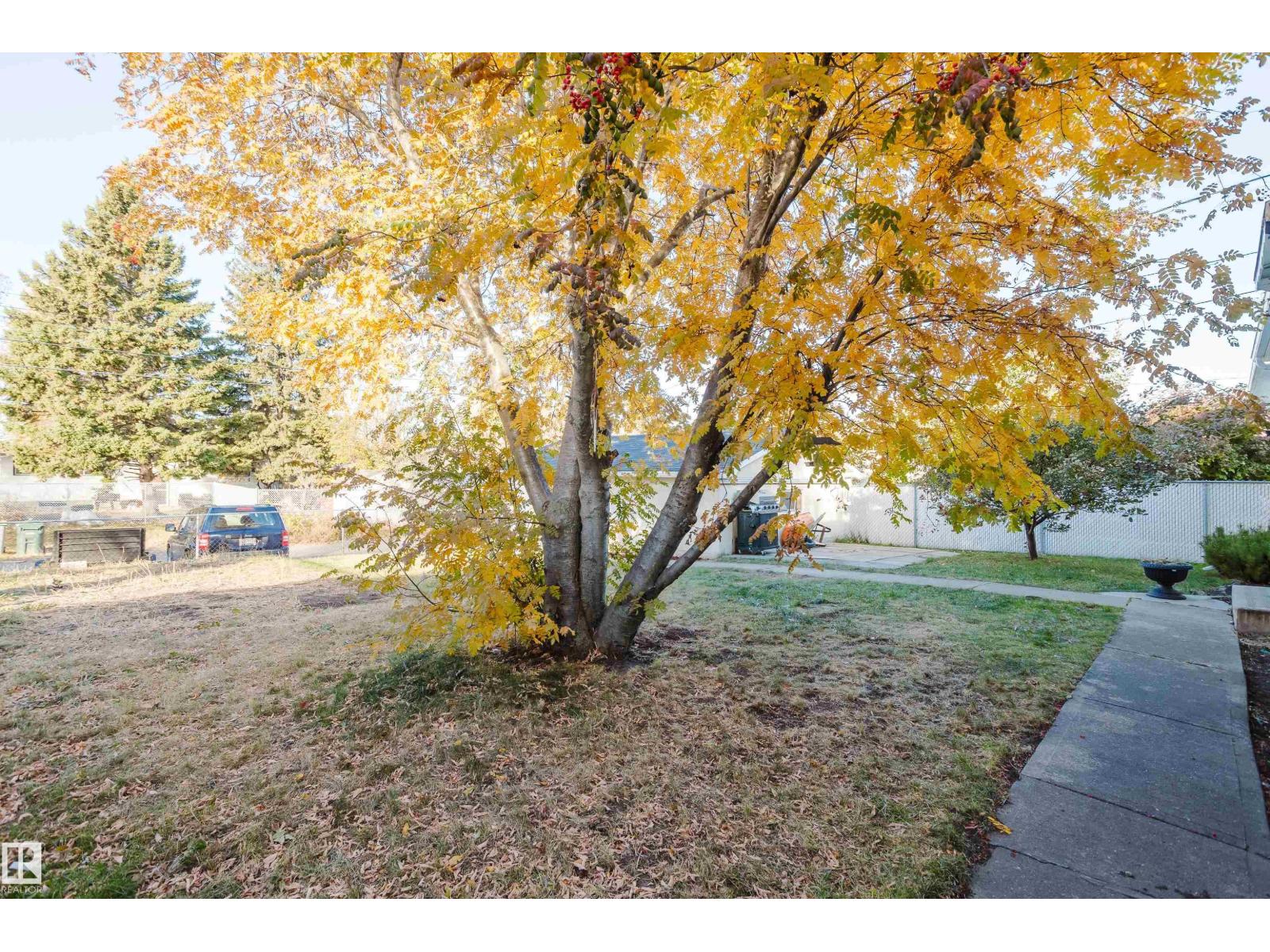4406 44 St, Stony Plain, Alberta  T7Z 1J3 - Photo 42 - E4463165