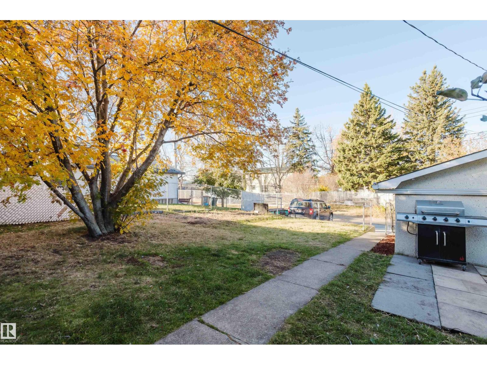4406 44 St, Stony Plain, Alberta  T7Z 1J3 - Photo 44 - E4463165