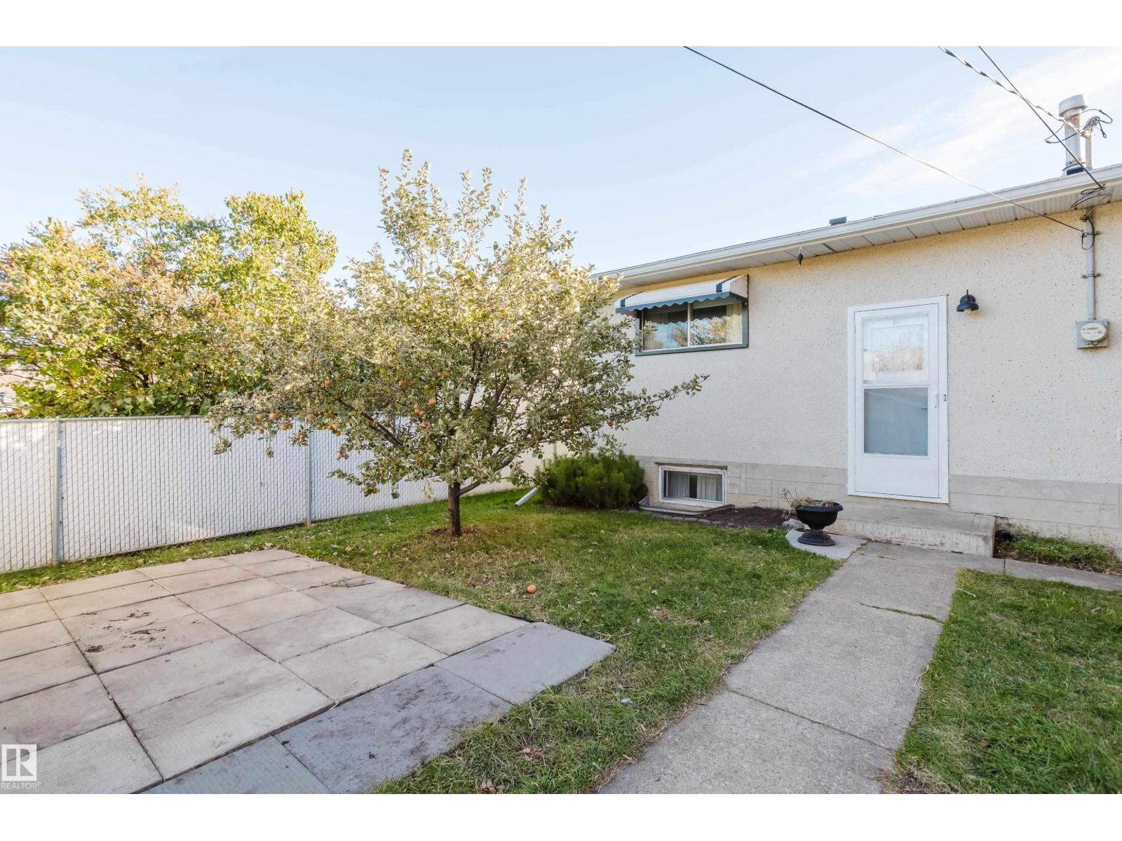 4406 44 St, Stony Plain, Alberta  T7Z 1J3 - Photo 45 - E4463165