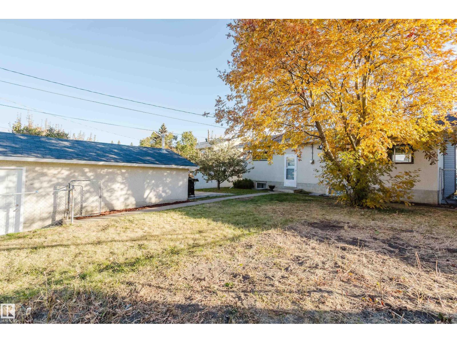 4406 44 St, Stony Plain, Alberta  T7Z 1J3 - Photo 46 - E4463165