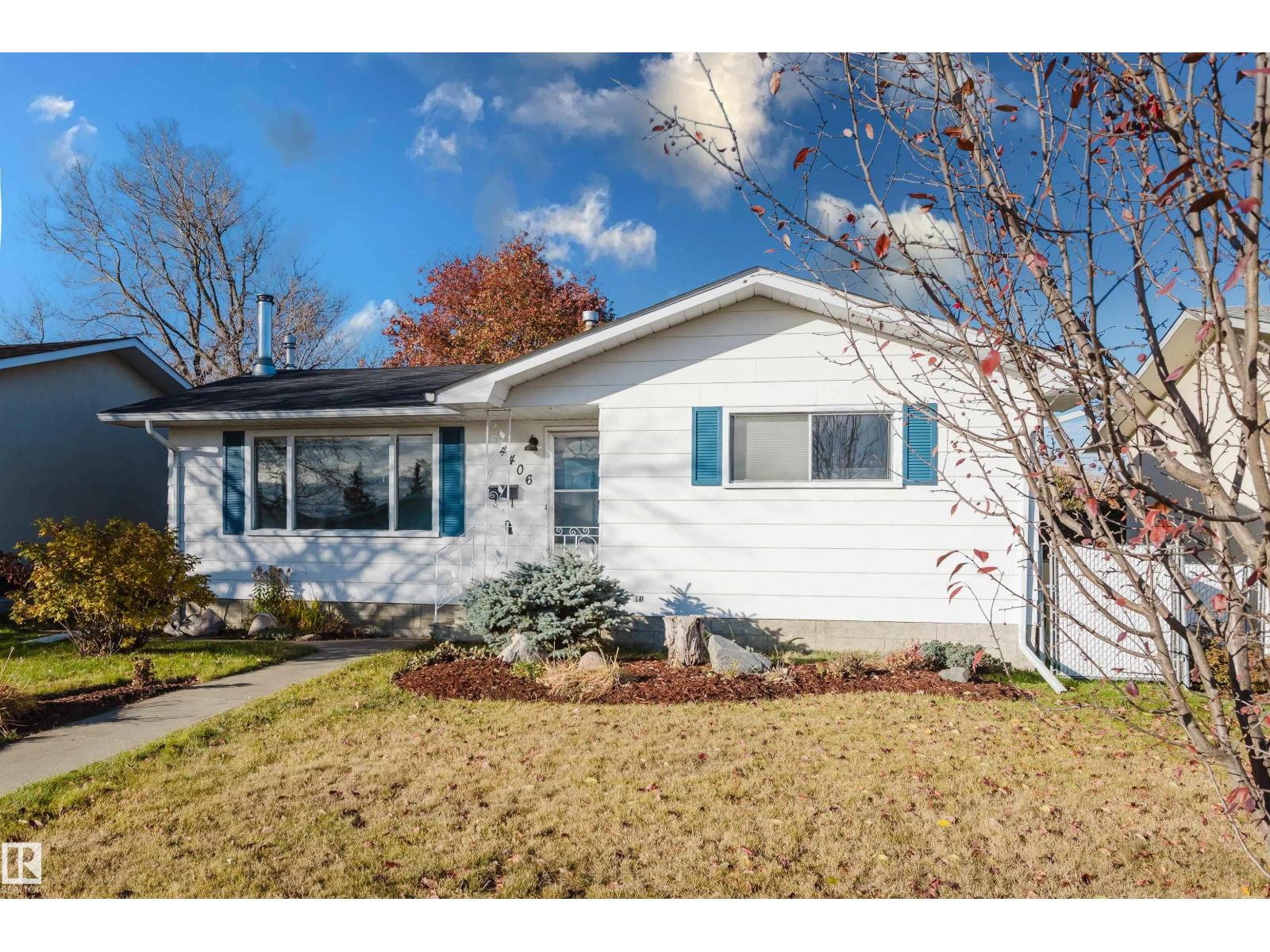 4406 44 St, Stony Plain, Alberta  T7Z 1J3 - Photo 48 - E4463165