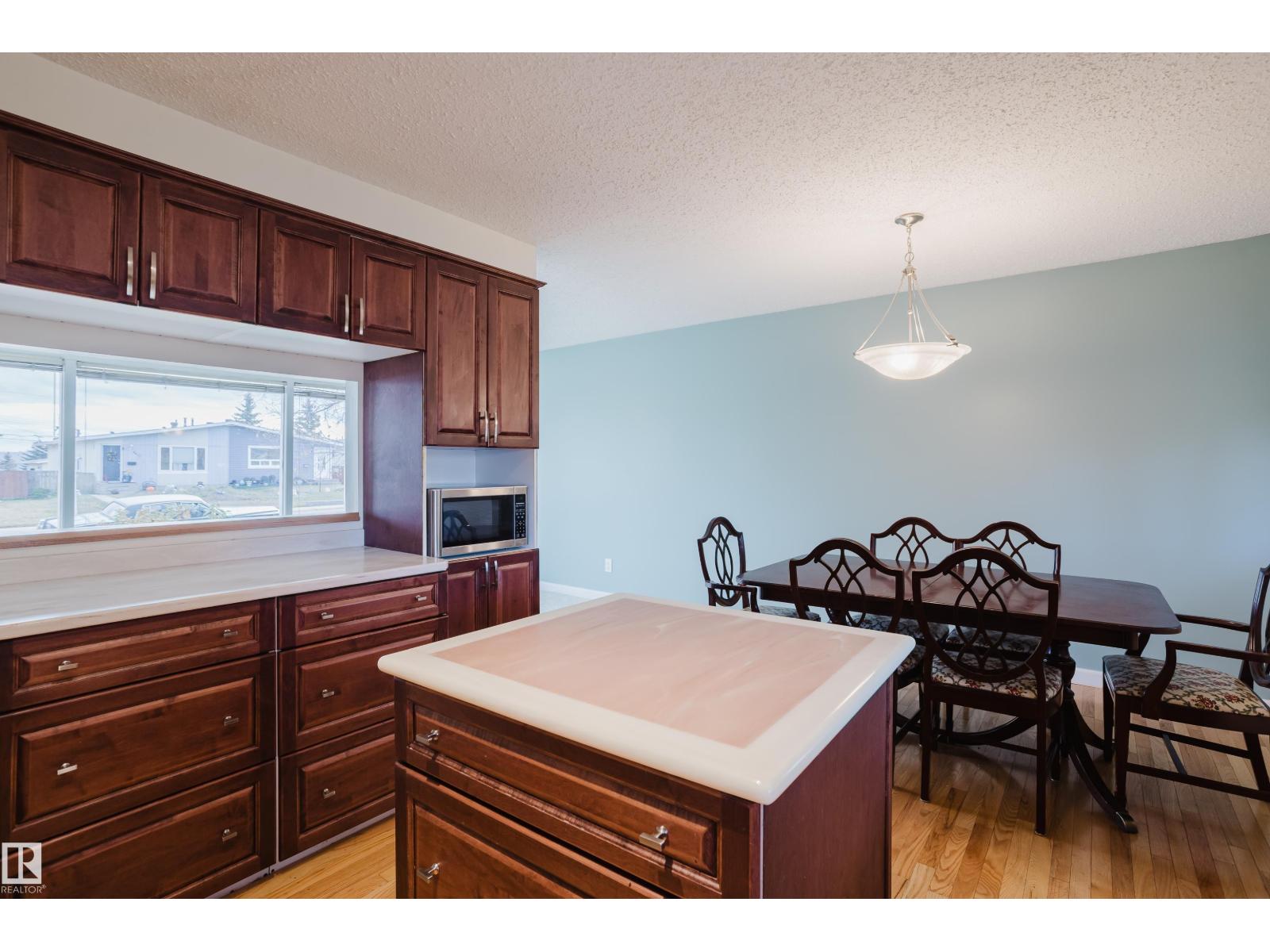 4406 44 St, Stony Plain, Alberta  T7Z 1J3 - Photo 8 - E4463165