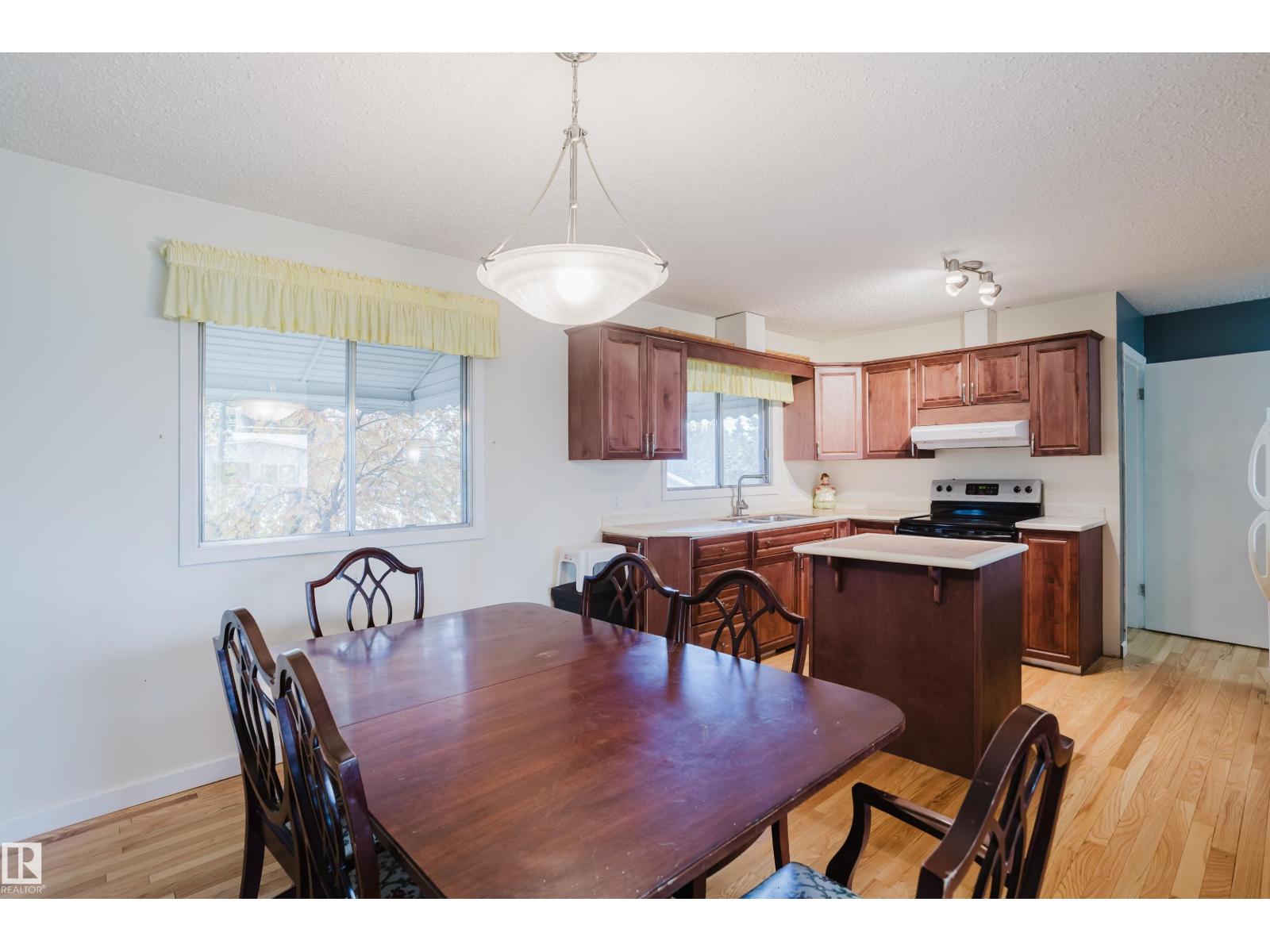4406 44 St, Stony Plain, Alberta  T7Z 1J3 - Photo 9 - E4463165