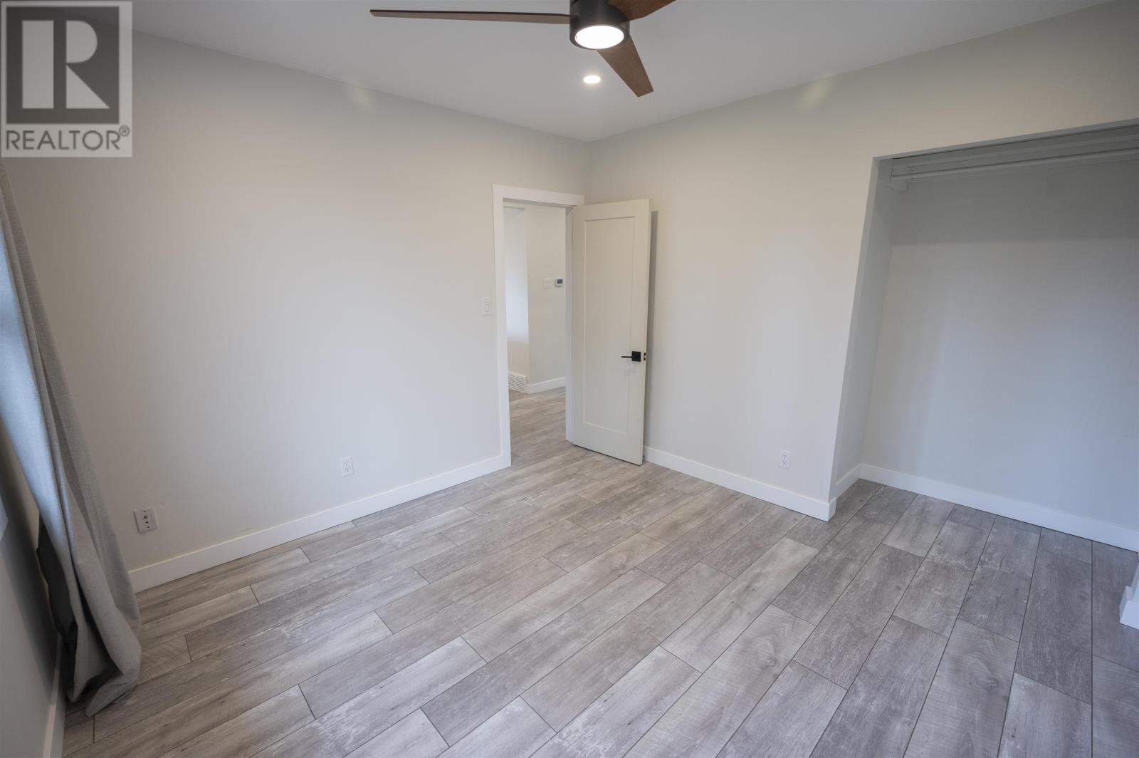 88 Walkover Street, Thunder Bay, Ontario  P7B 1L2 - Photo 16 - TB253293